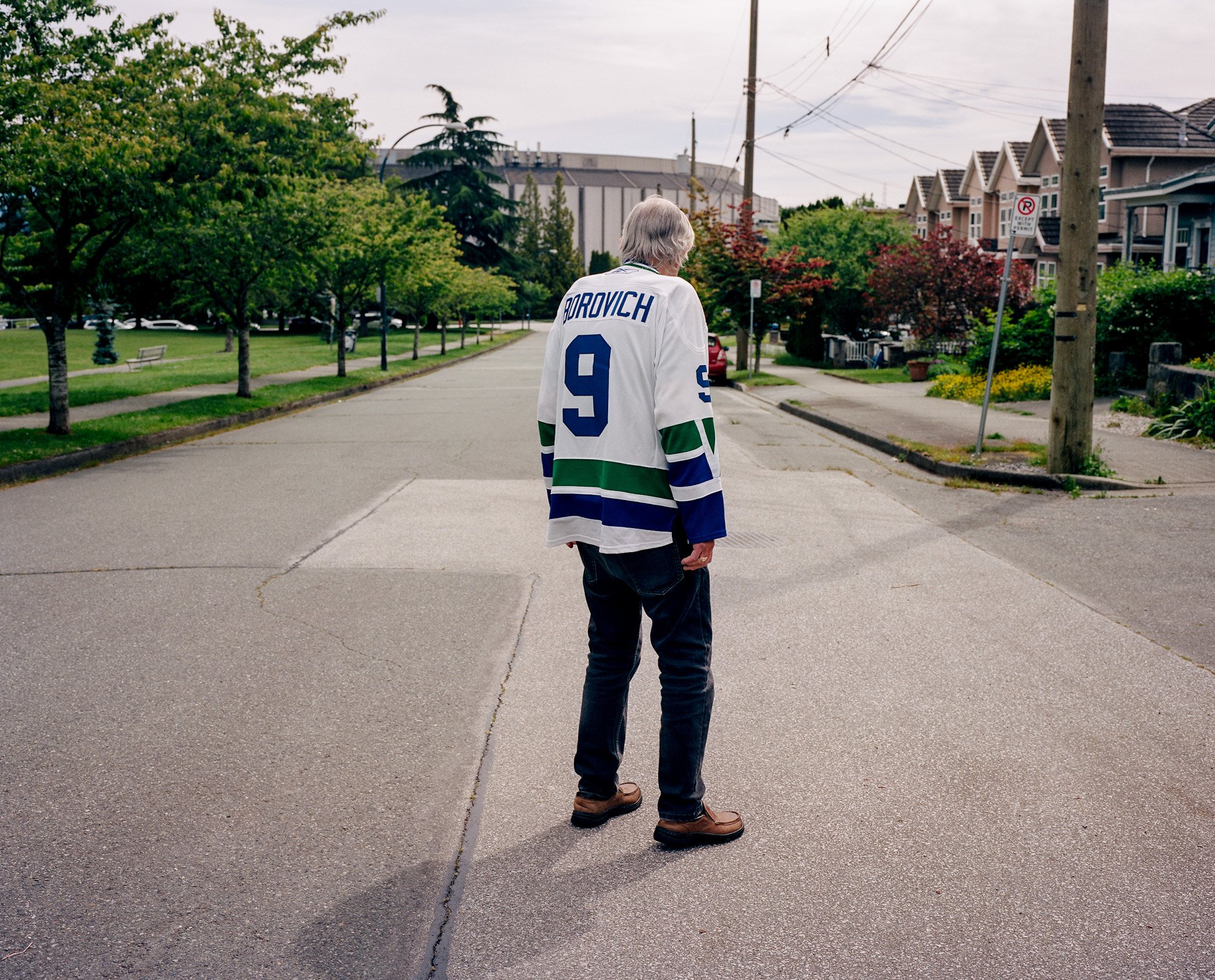 Mamiya-7-Joe-Borovich-11.jpg