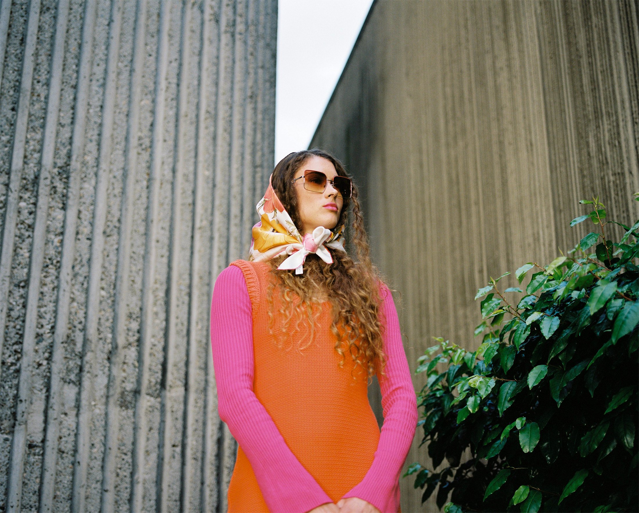 morgyn-olmstead-mamiya-7-ferragamo-05.jpg