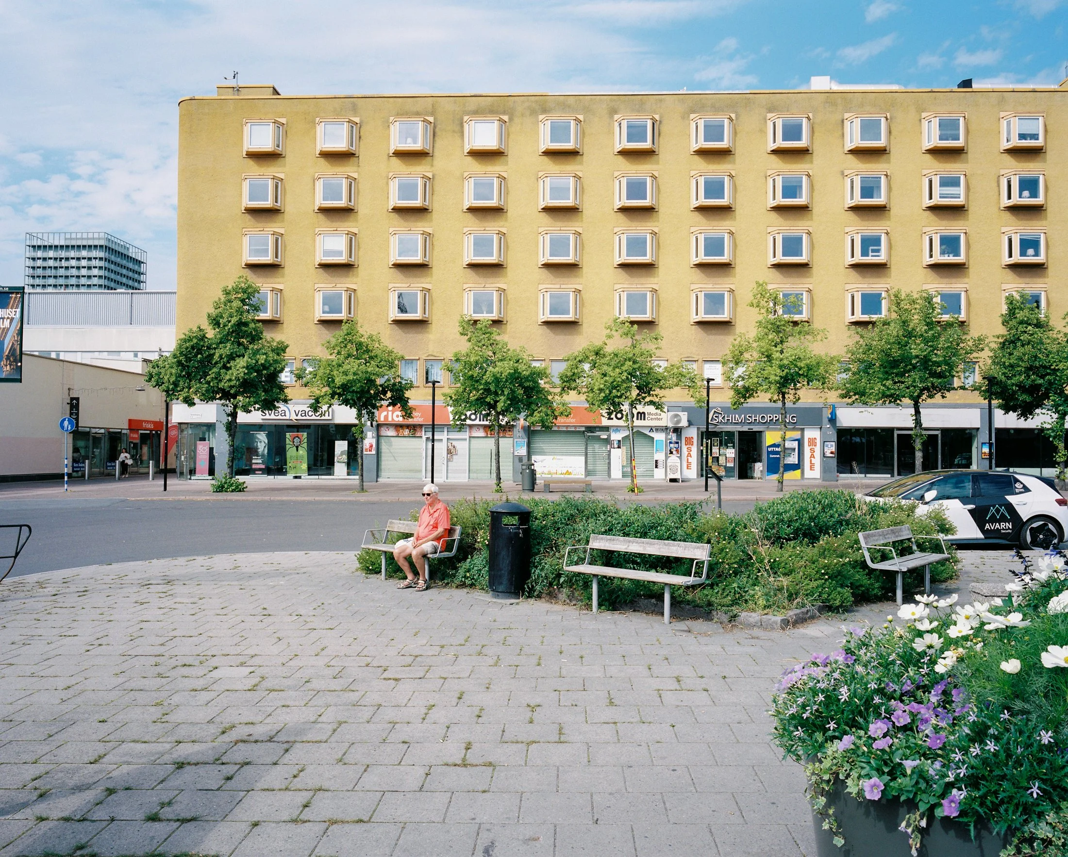 Stockholm-2026-5-2.jpg