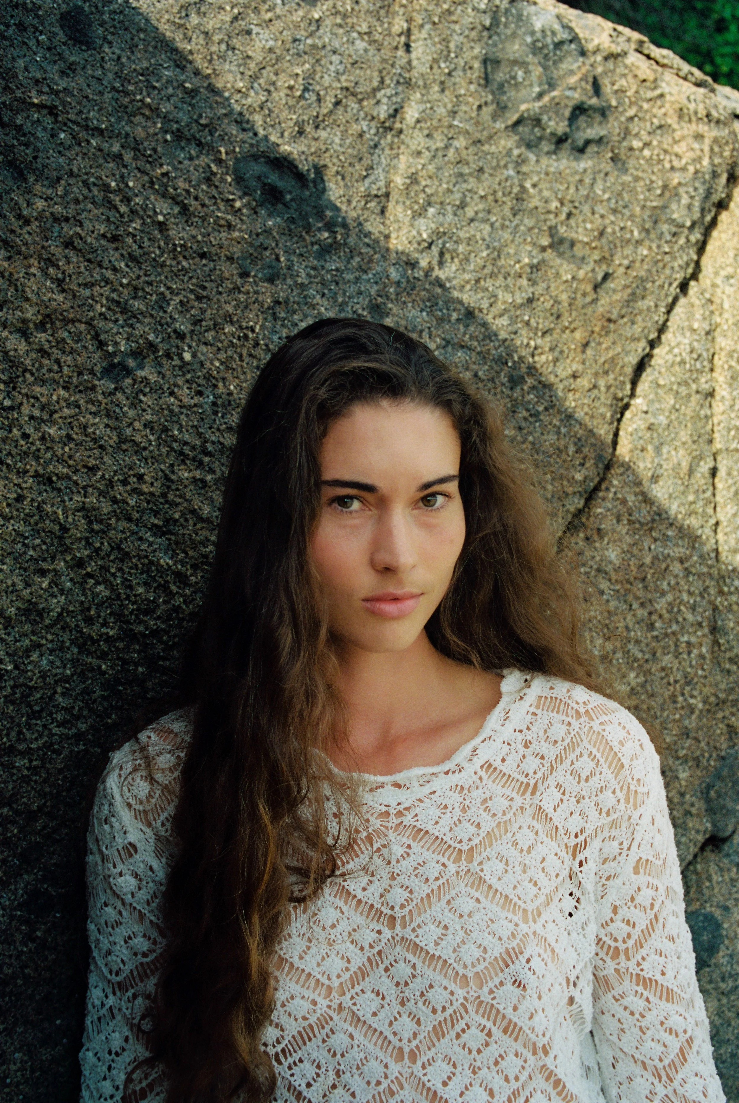 Morgyn-Sandy-Cove-Leica-M6-11.jpg