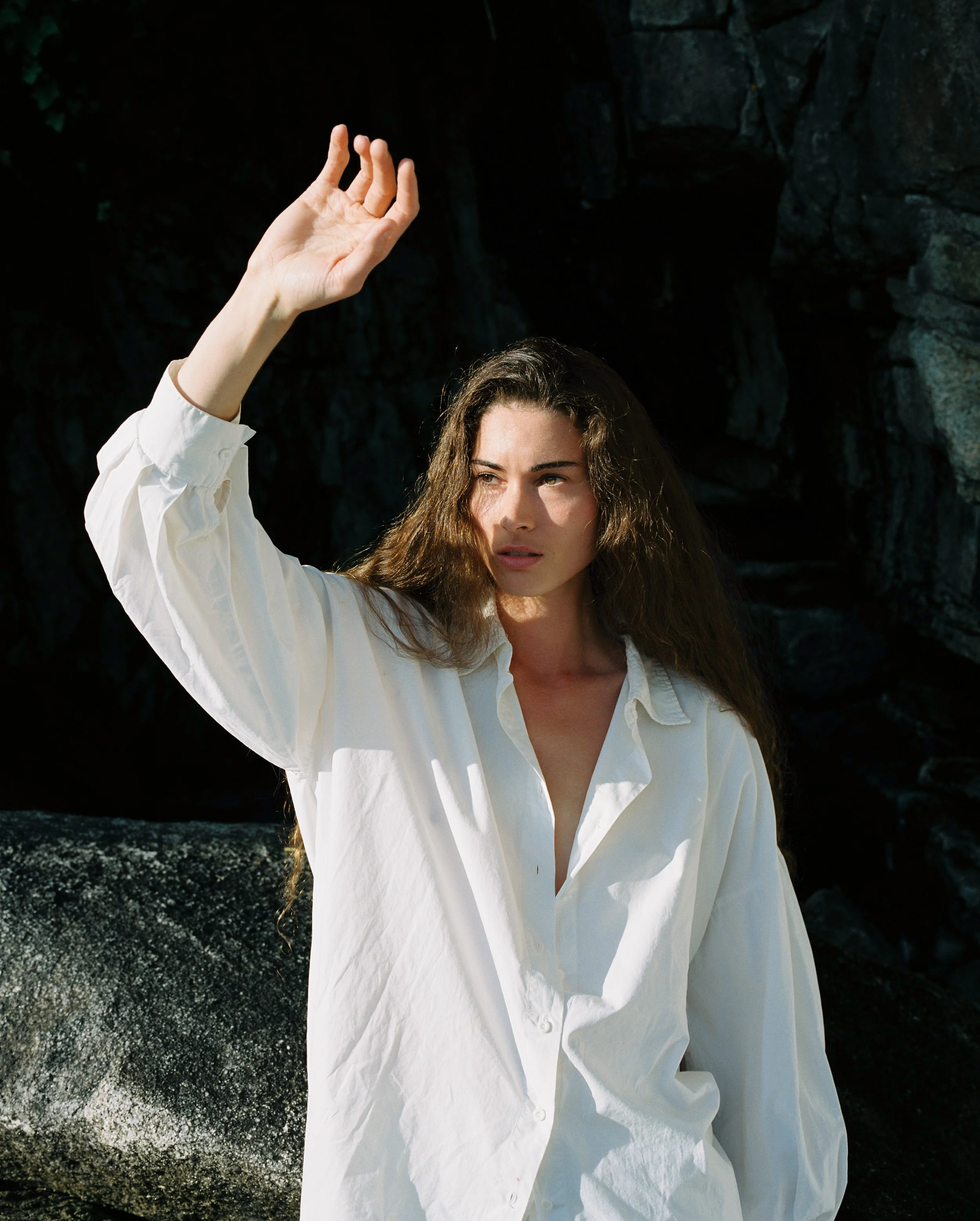 Morgyn-Sandy-Cove-Mamiya-7-6.jpg