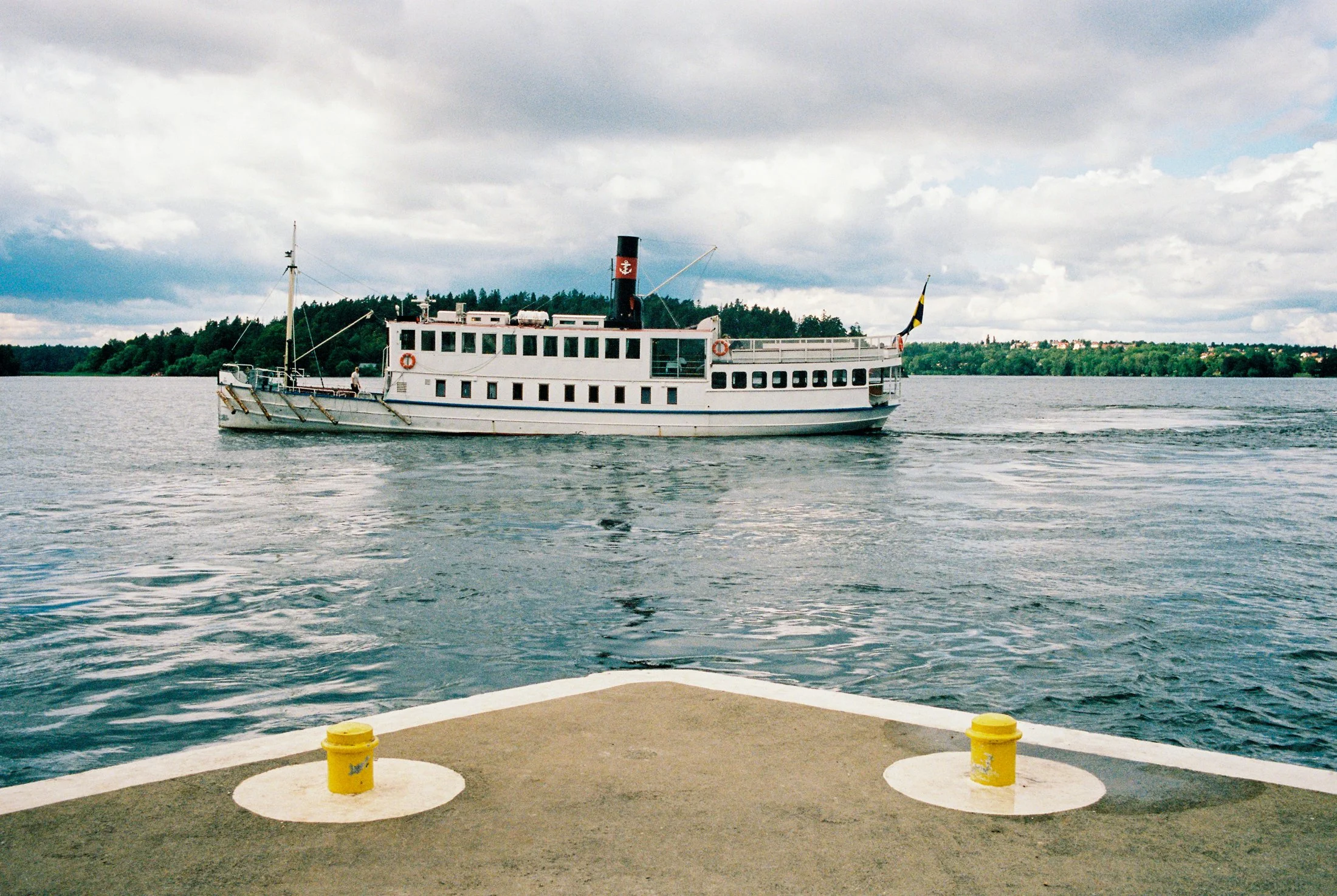 Stockholm-2026-44.jpg