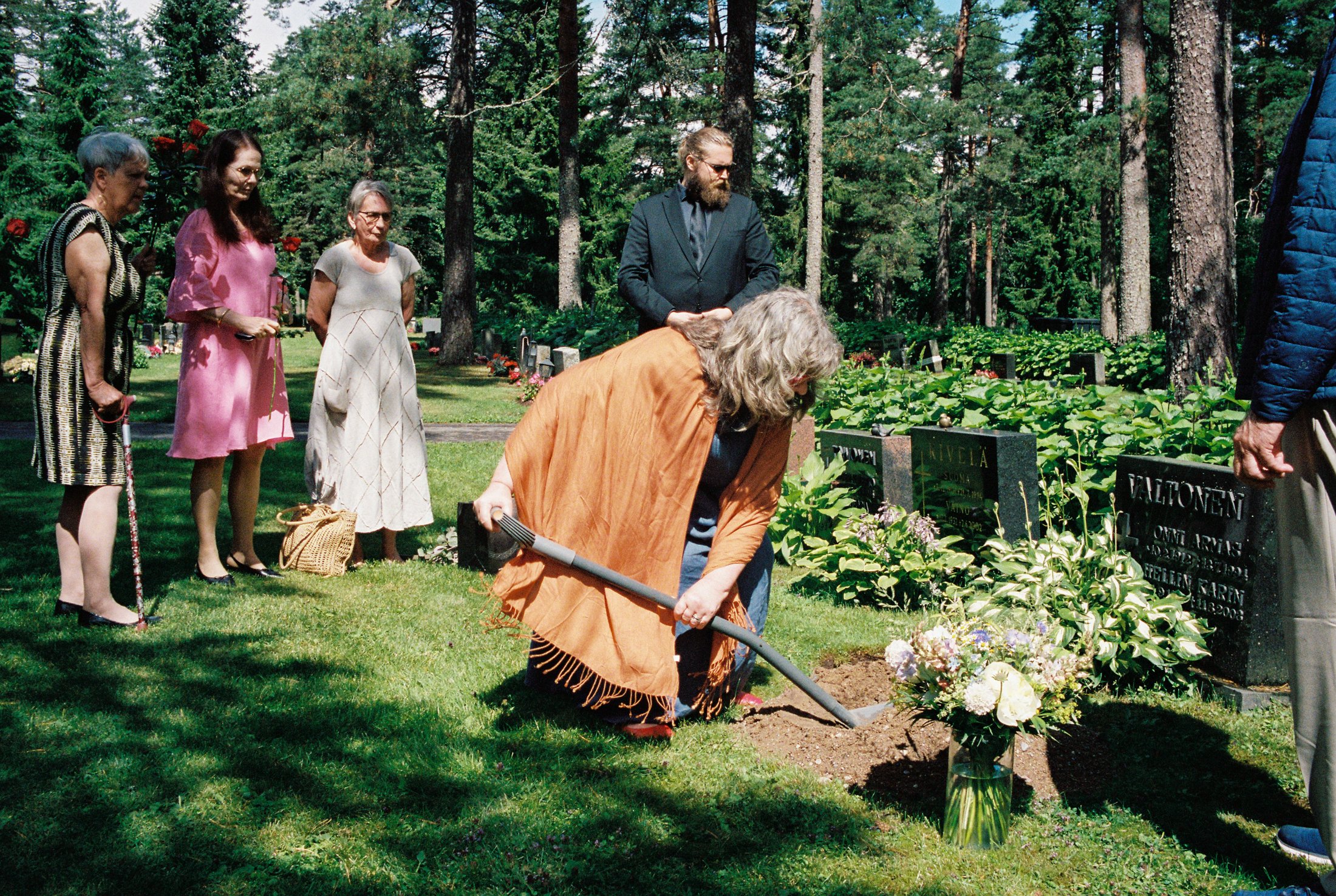 Finland-2026-16.jpg