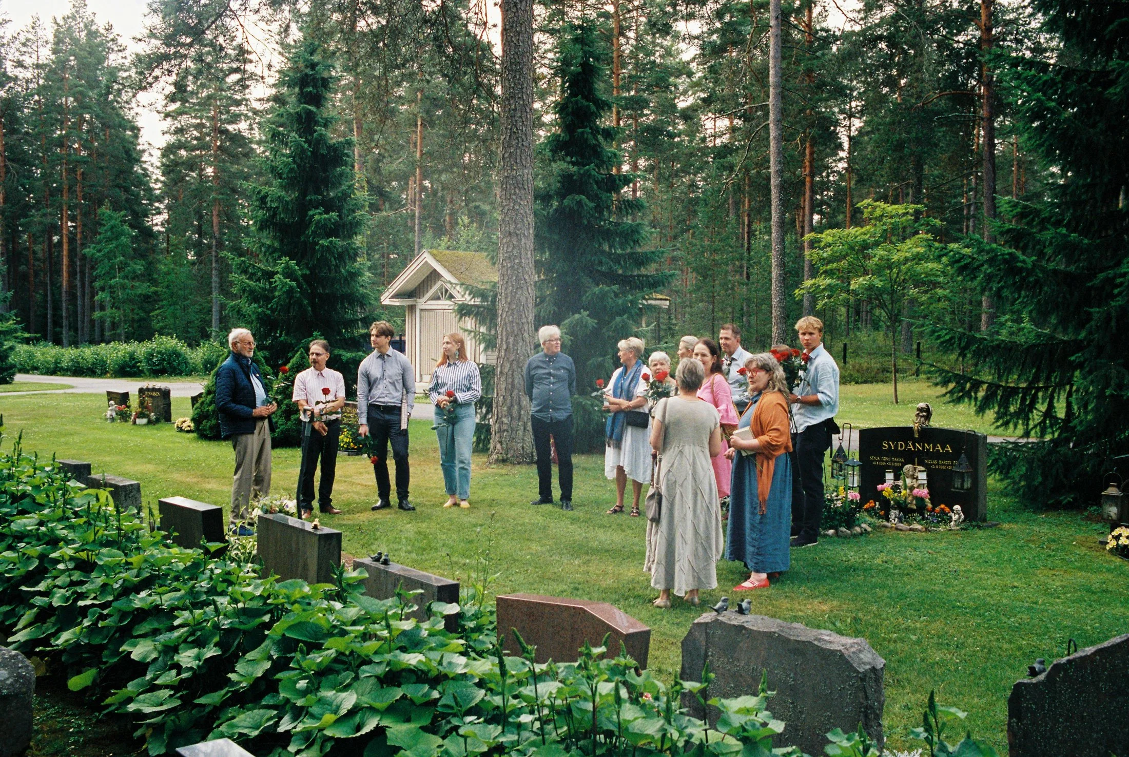 Finland-2026-10.jpg