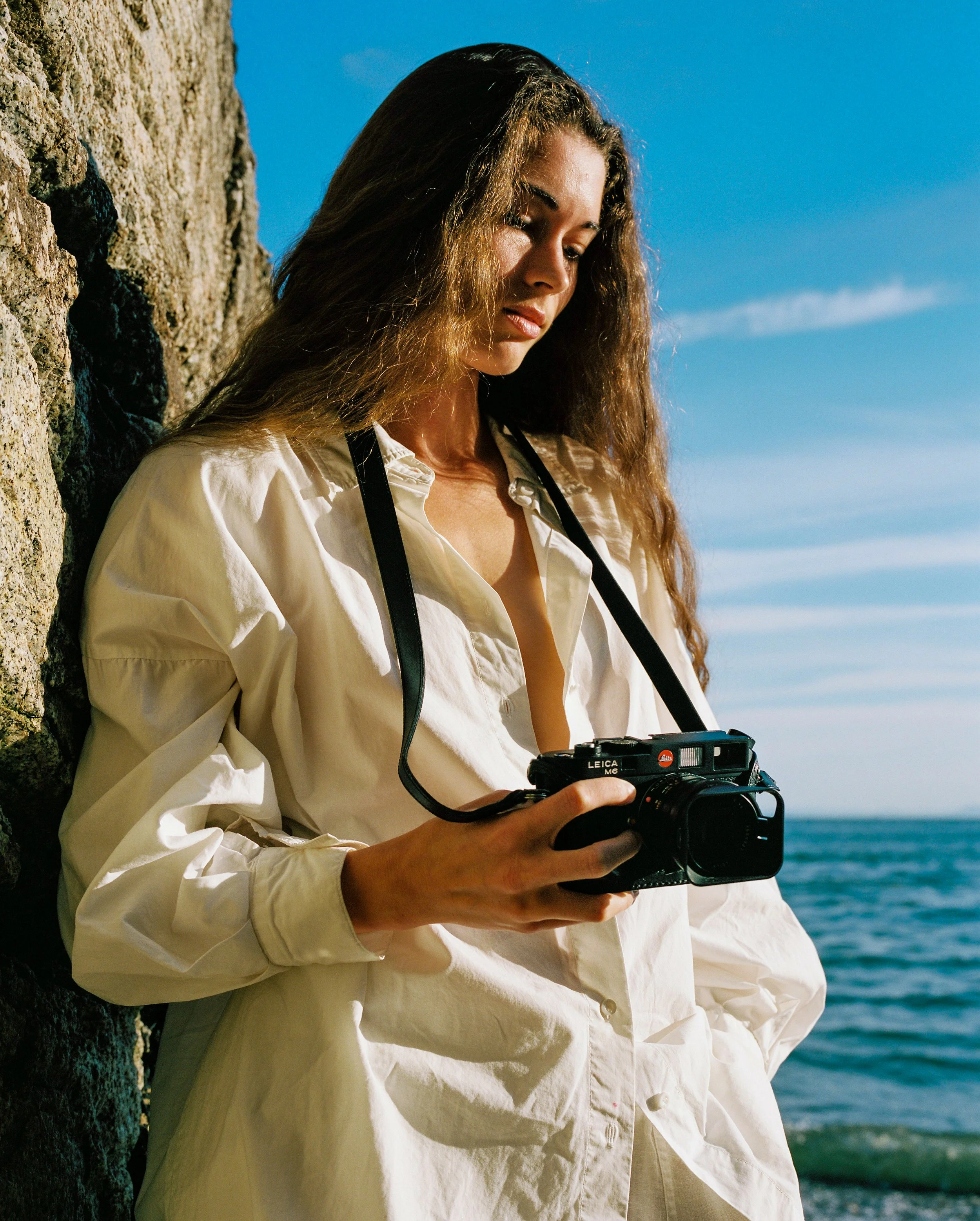 Morgyn-Sandy-Cove-Mamiya-7-11.jpg