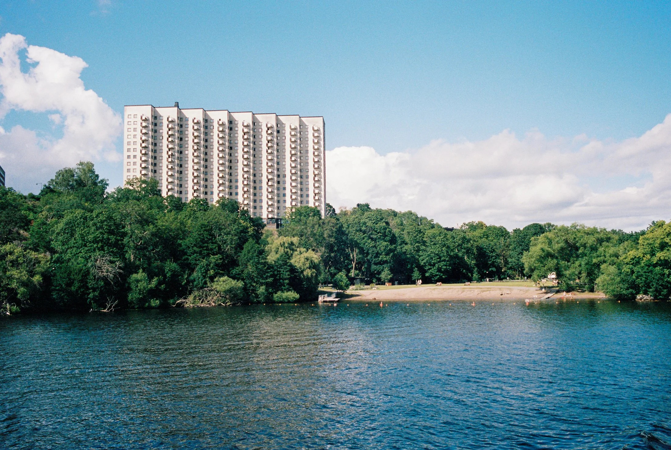 Stockholm-2026-38.jpg