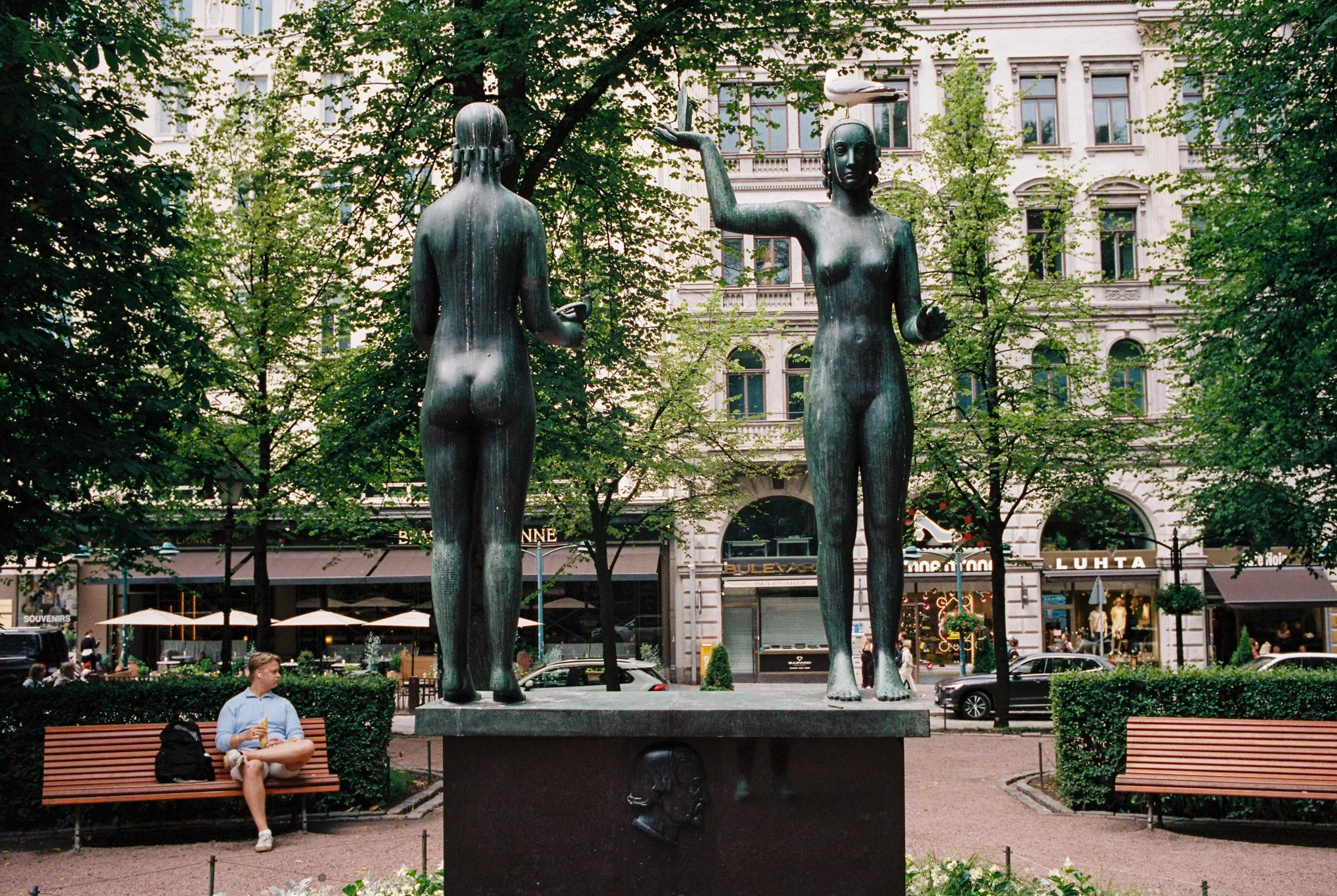 Finland-2026-52.jpg