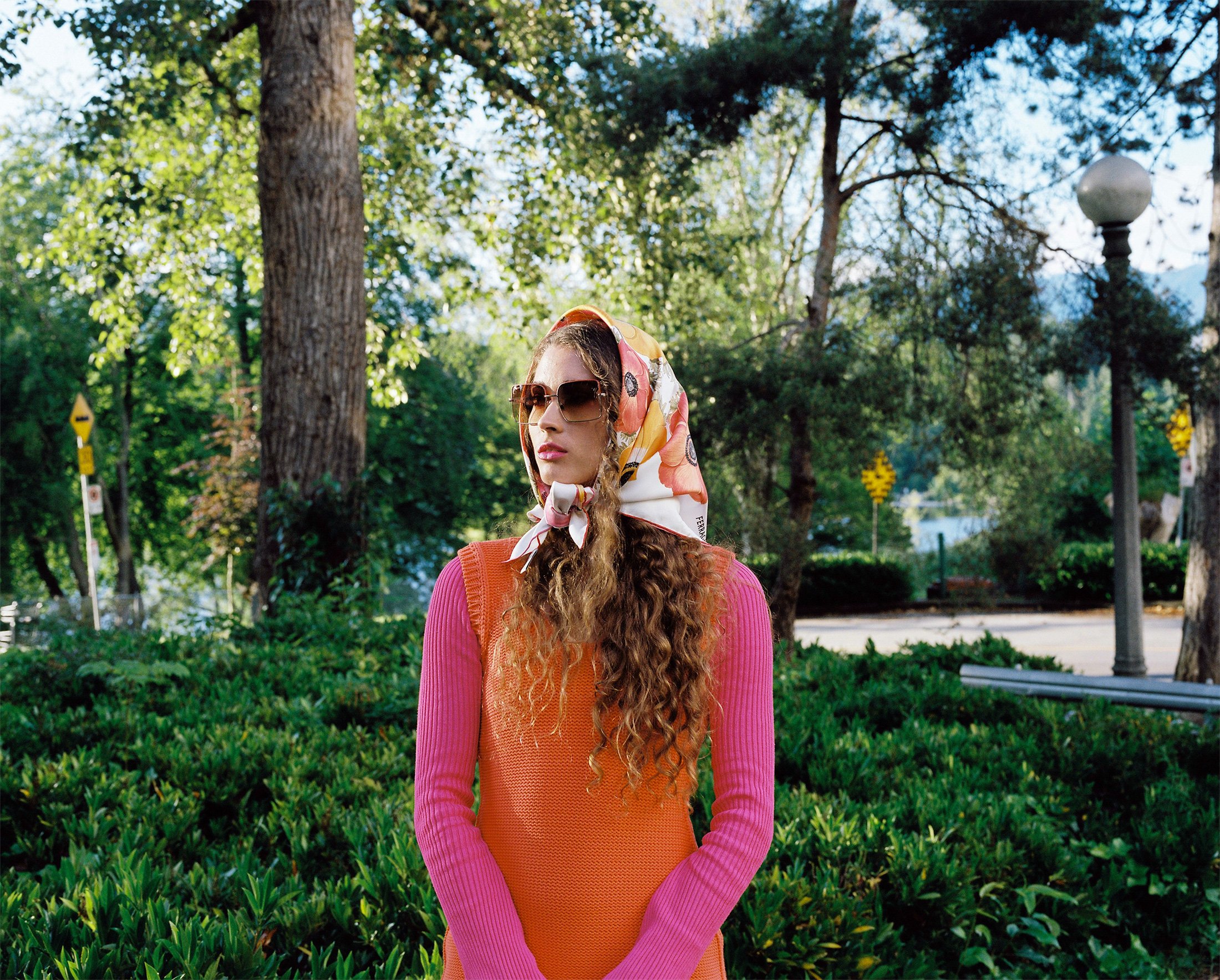 morgyn-olmstead-mamiya-7-ferragamo-02.jpg