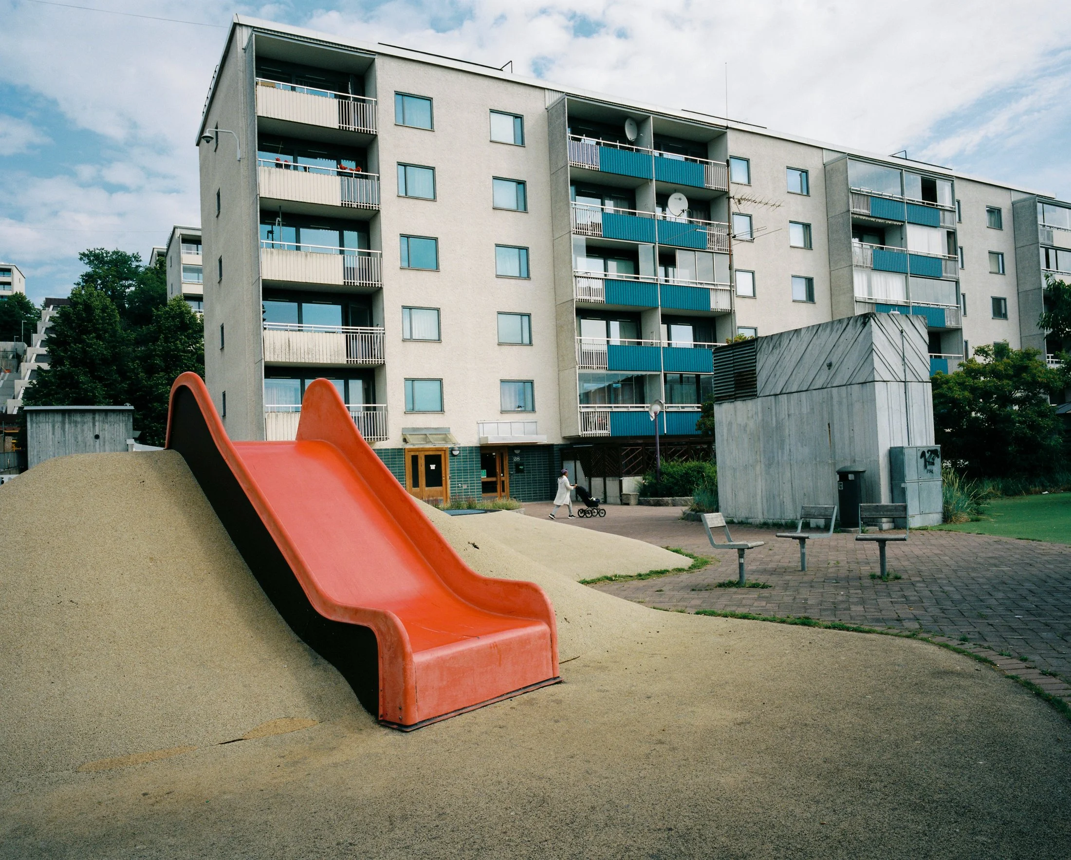 Stockholm-2026-8-2.jpg