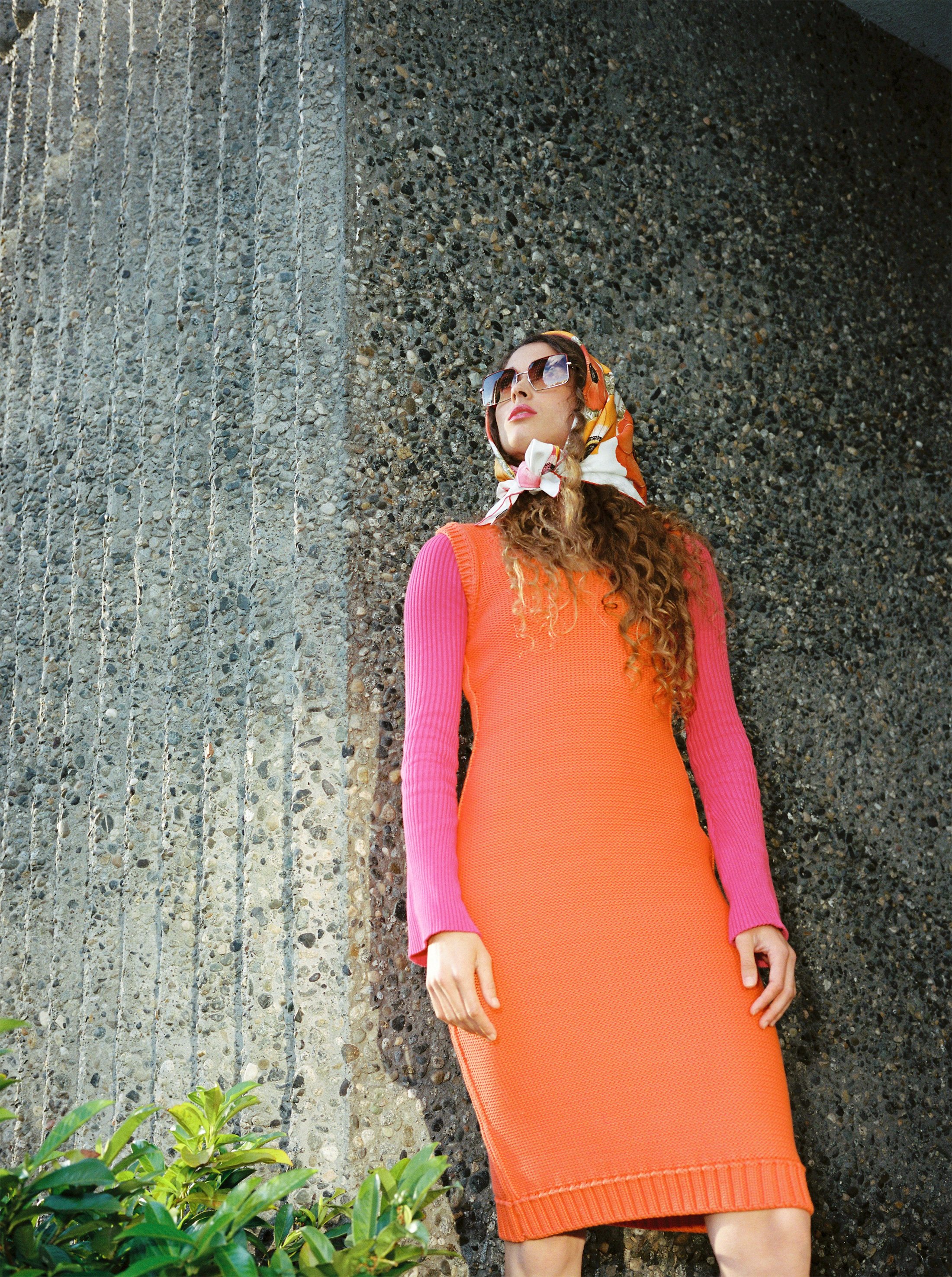 morgyn-olmstead-mamiya-7-ferragamo-09.jpg