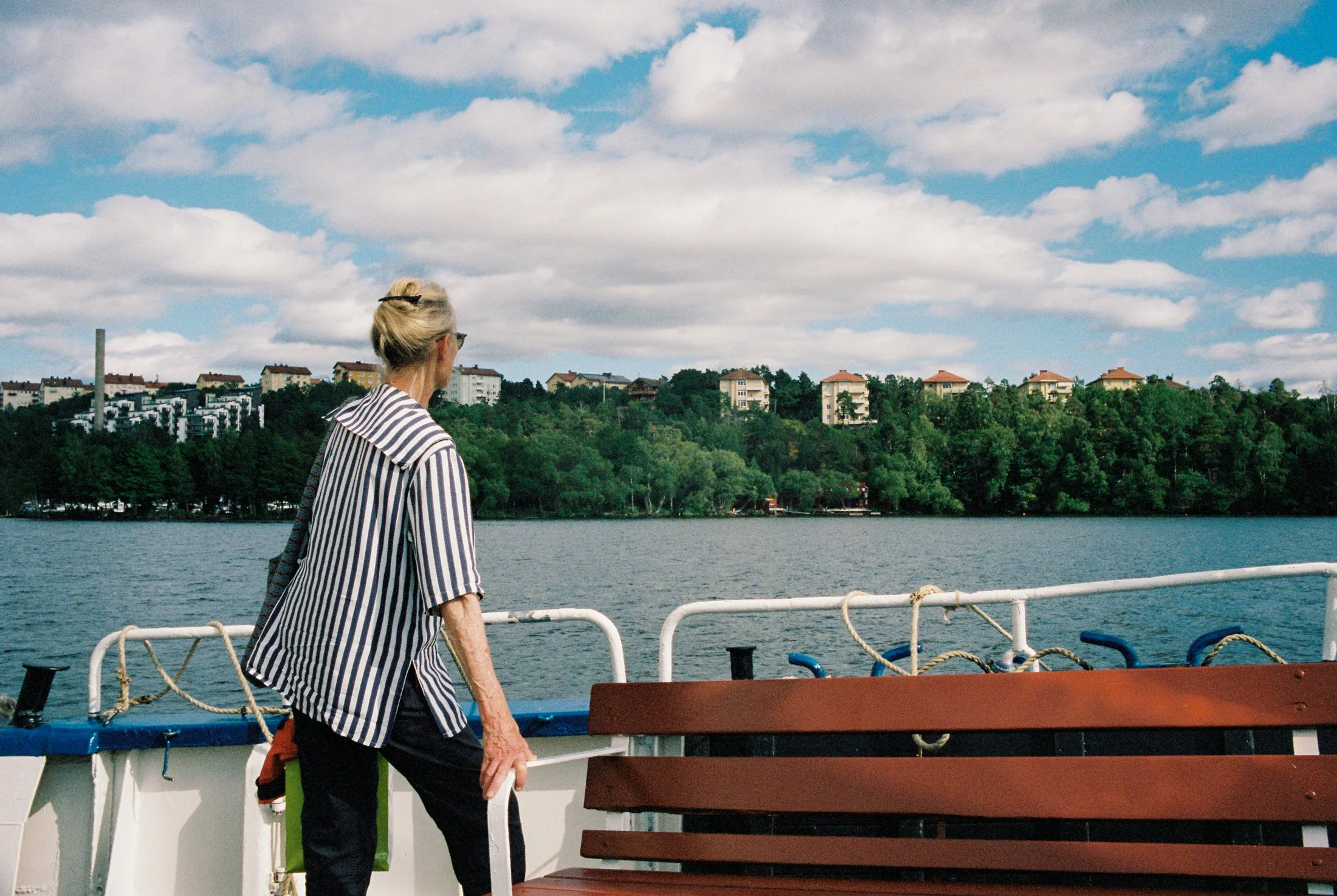 Stockholm-2026-43.jpg