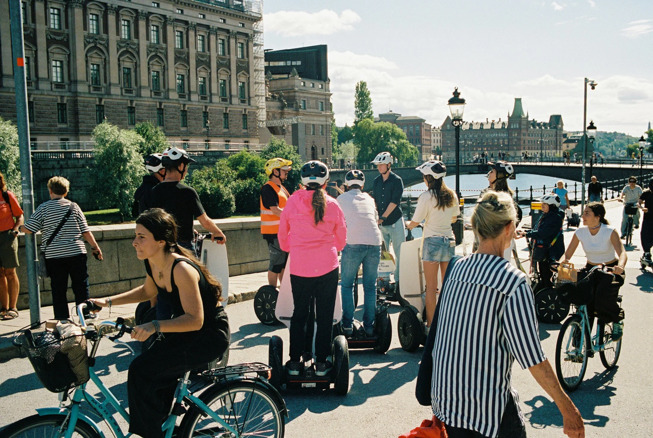 Stockholm-2026-33.jpg