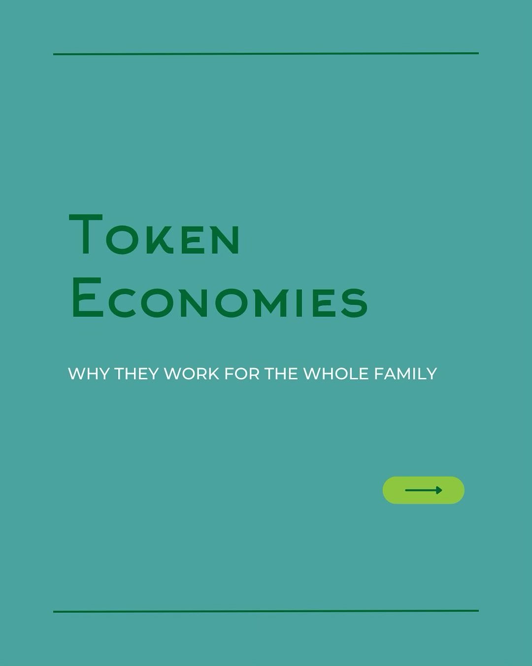 Curious what this looks like for your family? We&rsquo;ll walk you through it.  #TokenEconomy #FamilyTools #PositiveParenting #BehaviorSupport #FamilyCounseling #StructureAndConnection #ArcadianTherapy