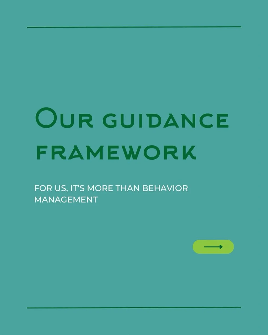 Follow us or sign up to learn how we equip families to thrive. 
 #ArcadianTherapy #FamilyGuidance #TherapeuticParenting #ParentWithClarity #ParentSupport #BehaviorWithConnection #FamilyCounselingTools