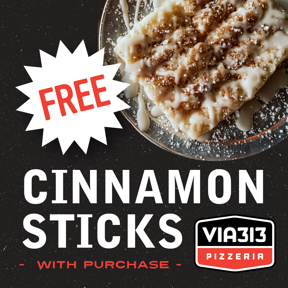 Free Cinnamon Sticks-02.png