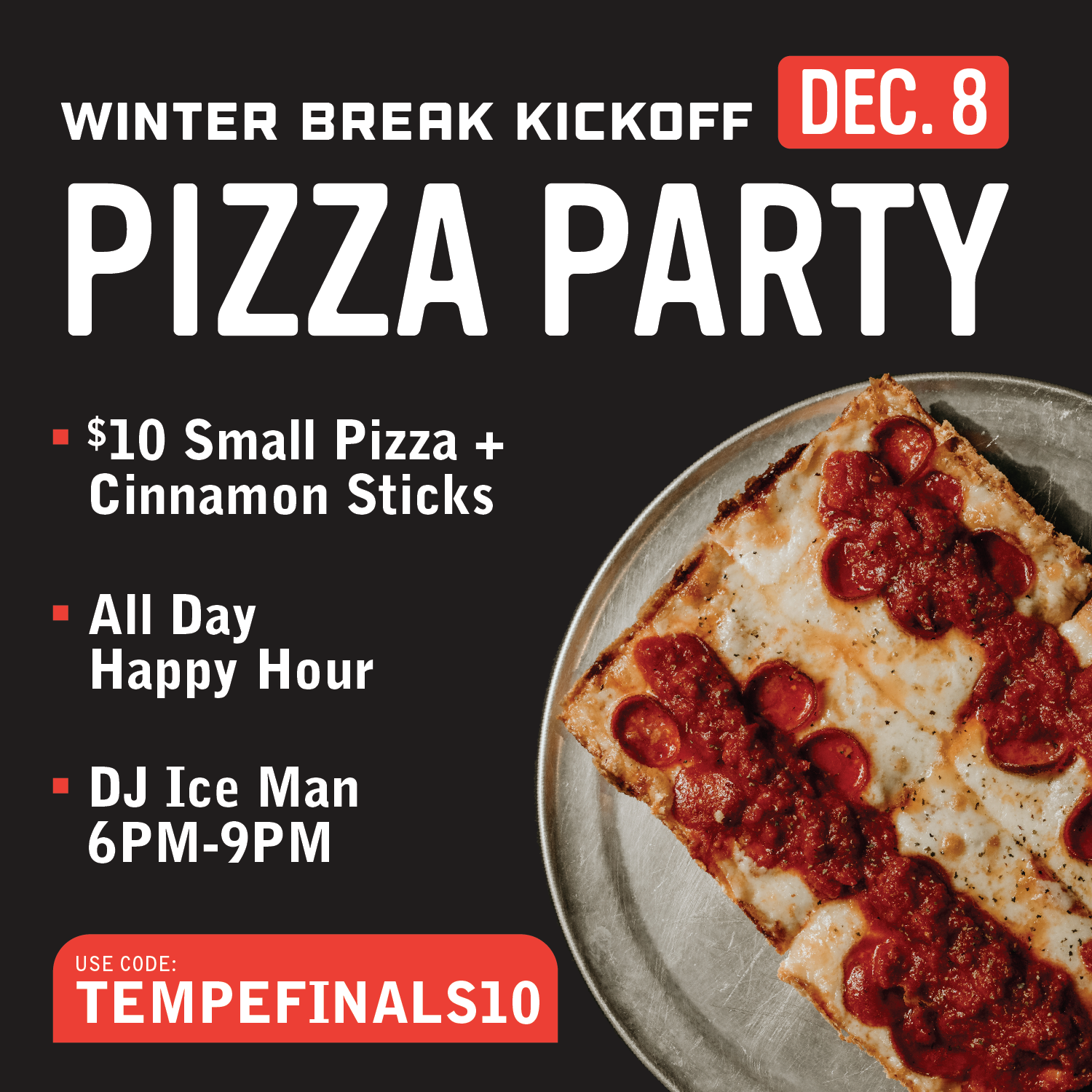 Tempe Winter Break_Datawrkz-02.png