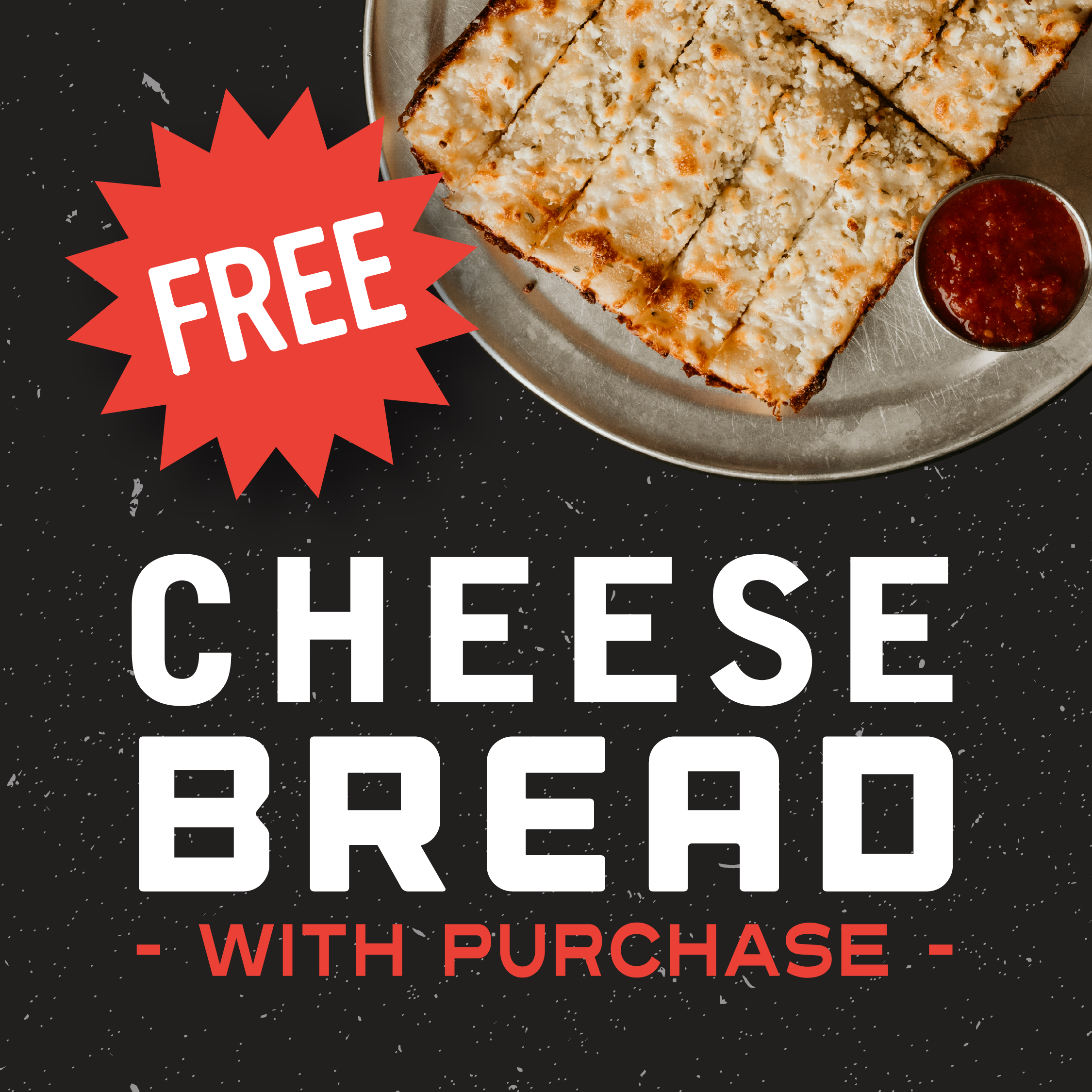 Free Cheese Bread_5.png