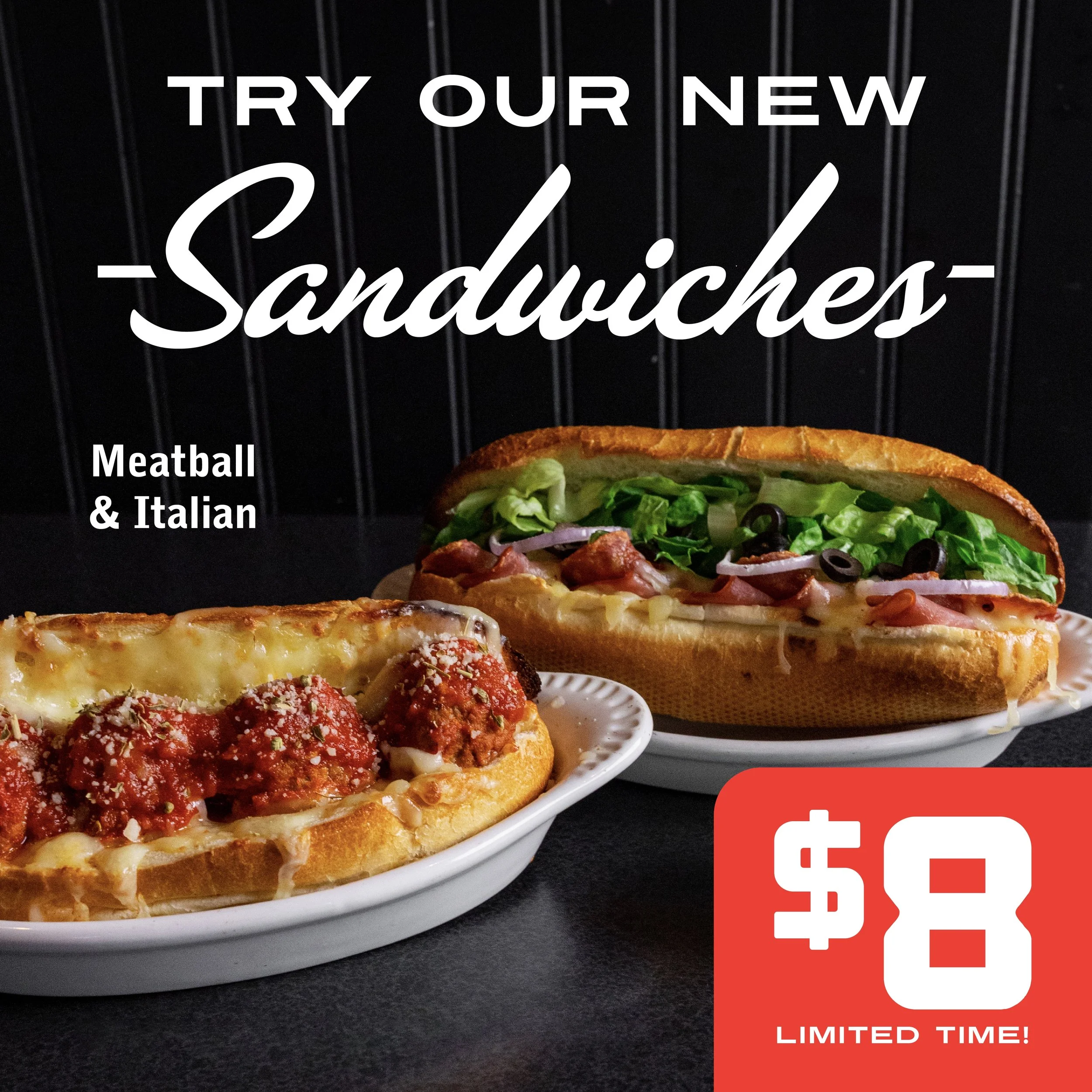 Lunch Datawrkz Generic.jpg