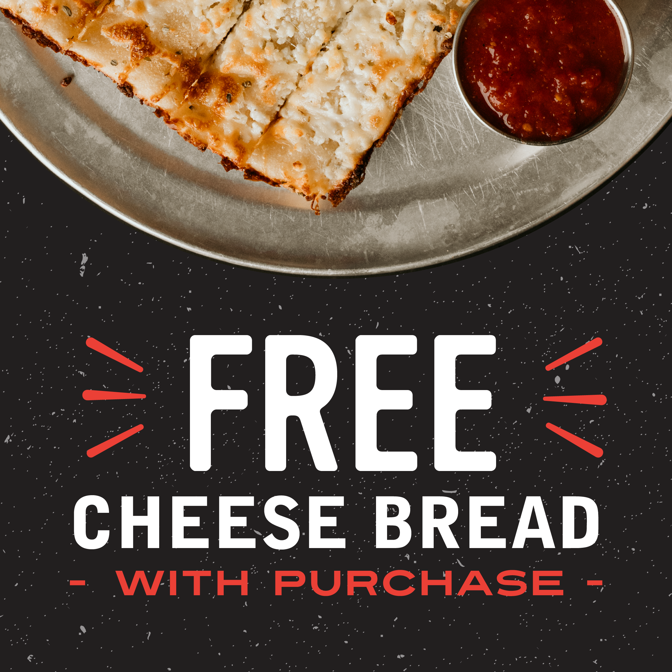 Free Cheese Bread_3.png