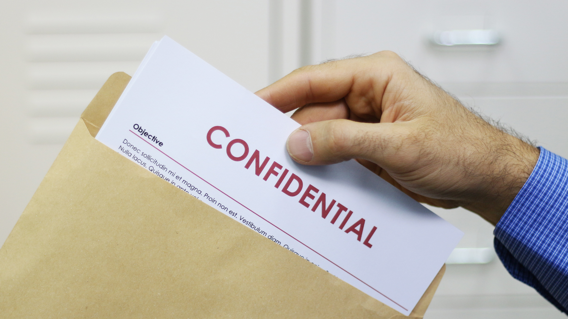 The Q2 Intelligence Leak (Part 2 of 3)