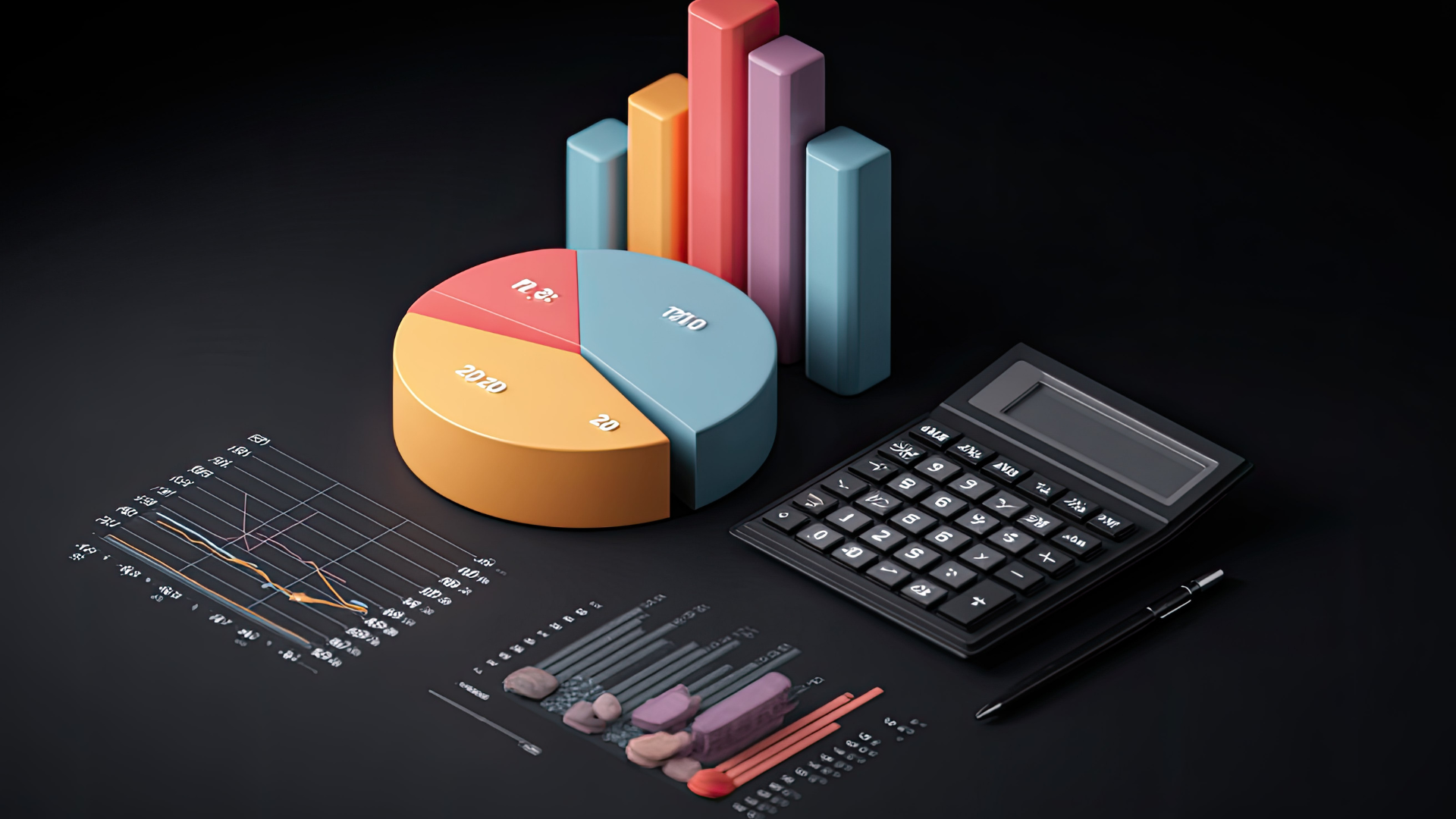 December's Job Numbers Look Good. Here's Why That's Misleading.