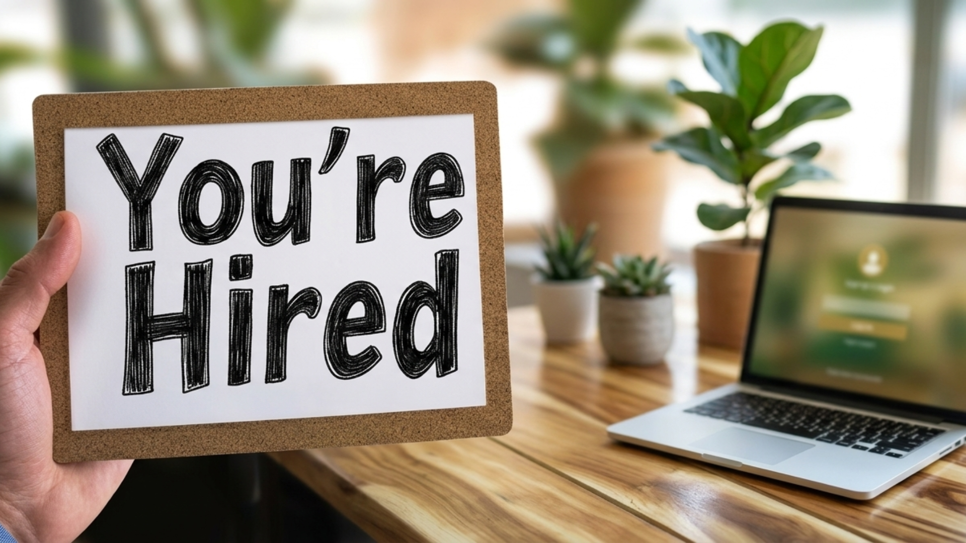 What Polling Data Tell Us About the Remote Job Market (Part 1)