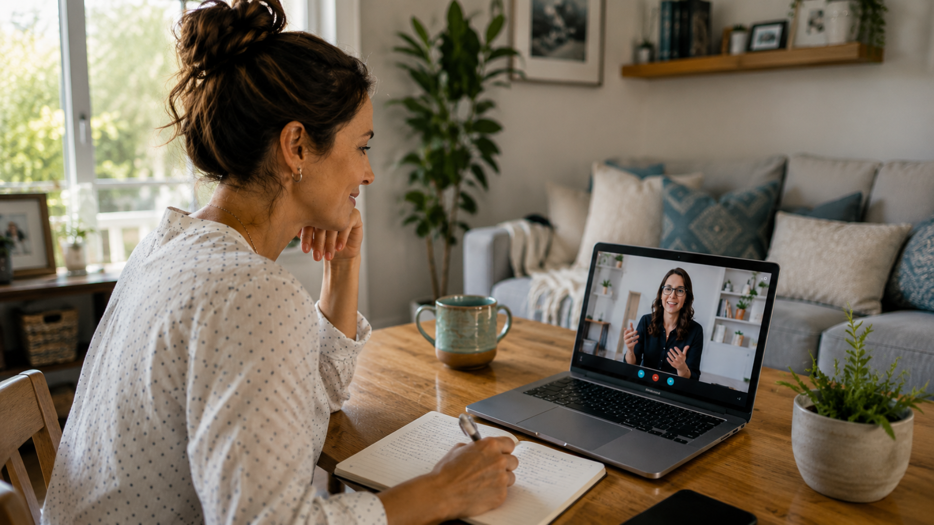 Your Value Isn't Tied To Your Salary. But That Doesn't Mean You Can't Negotiate.