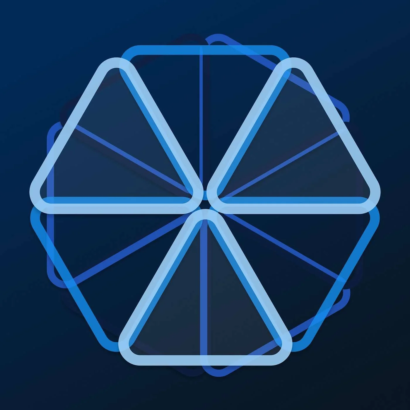 Remote Rebellion &amp; Digital Entrepreneurship with Michelle Coulson