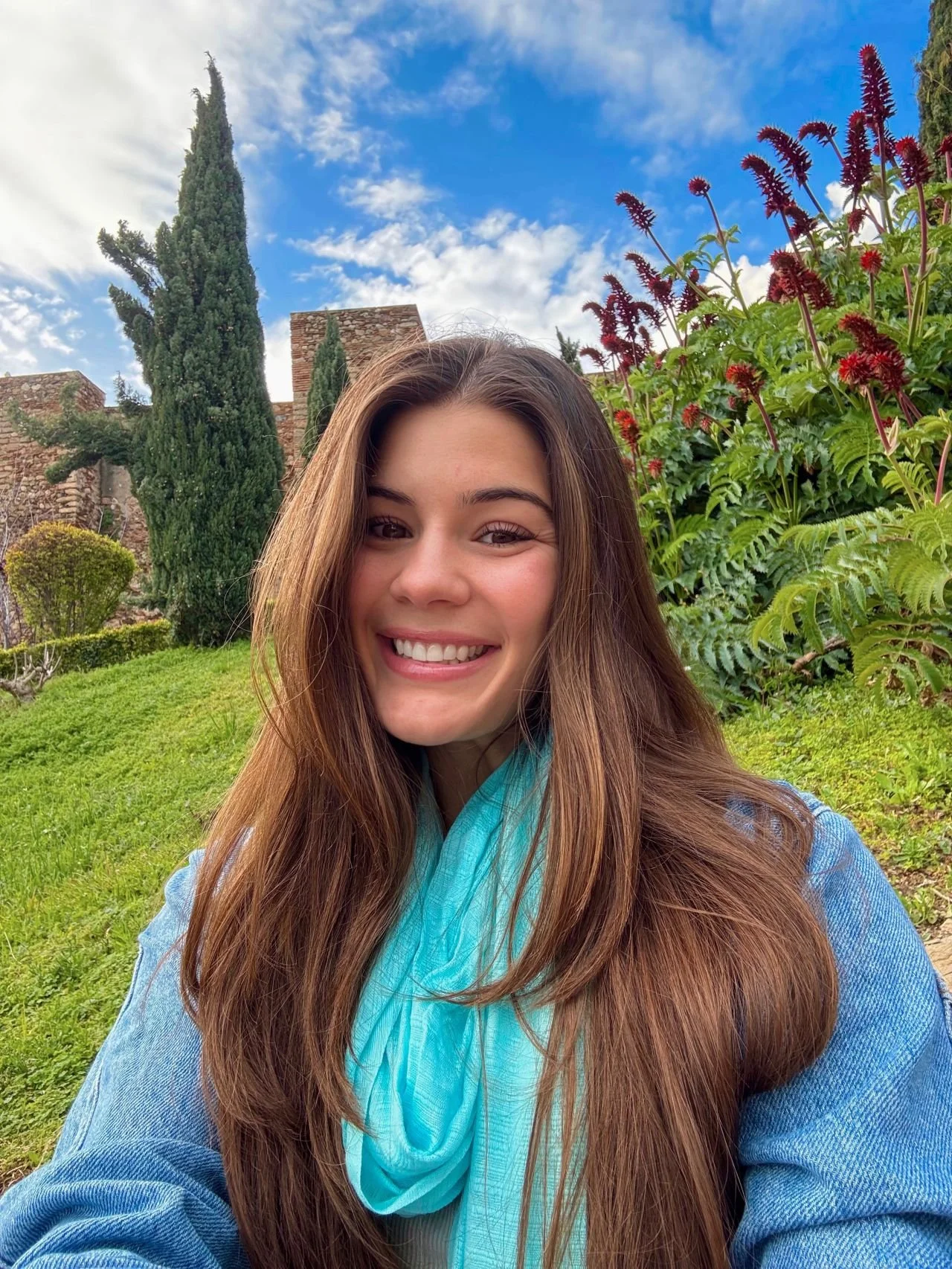 Casey 🇪🇸