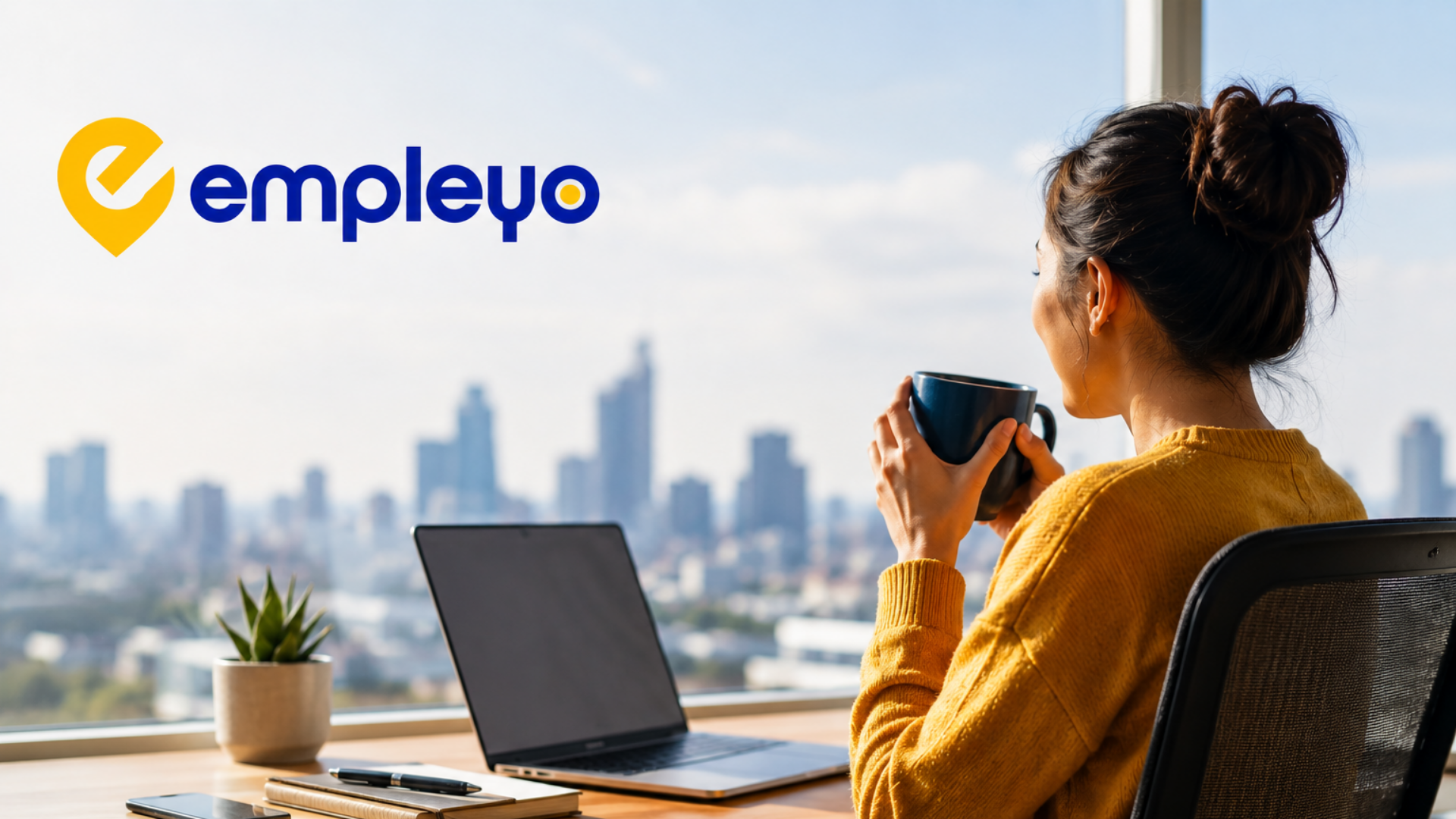 How to Make Remote Work, Work