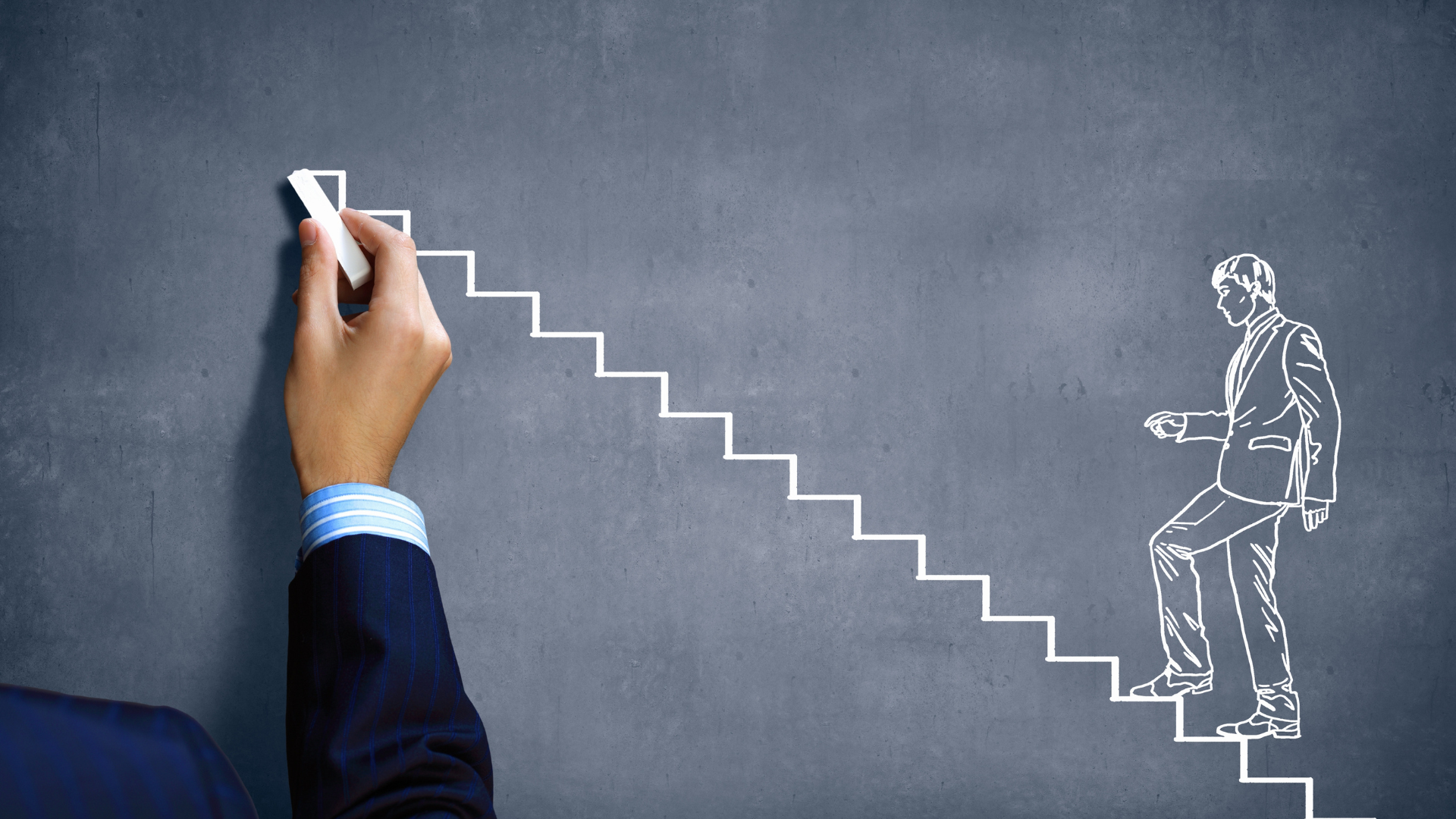 How to Spot Remote Roles That Build Your Career