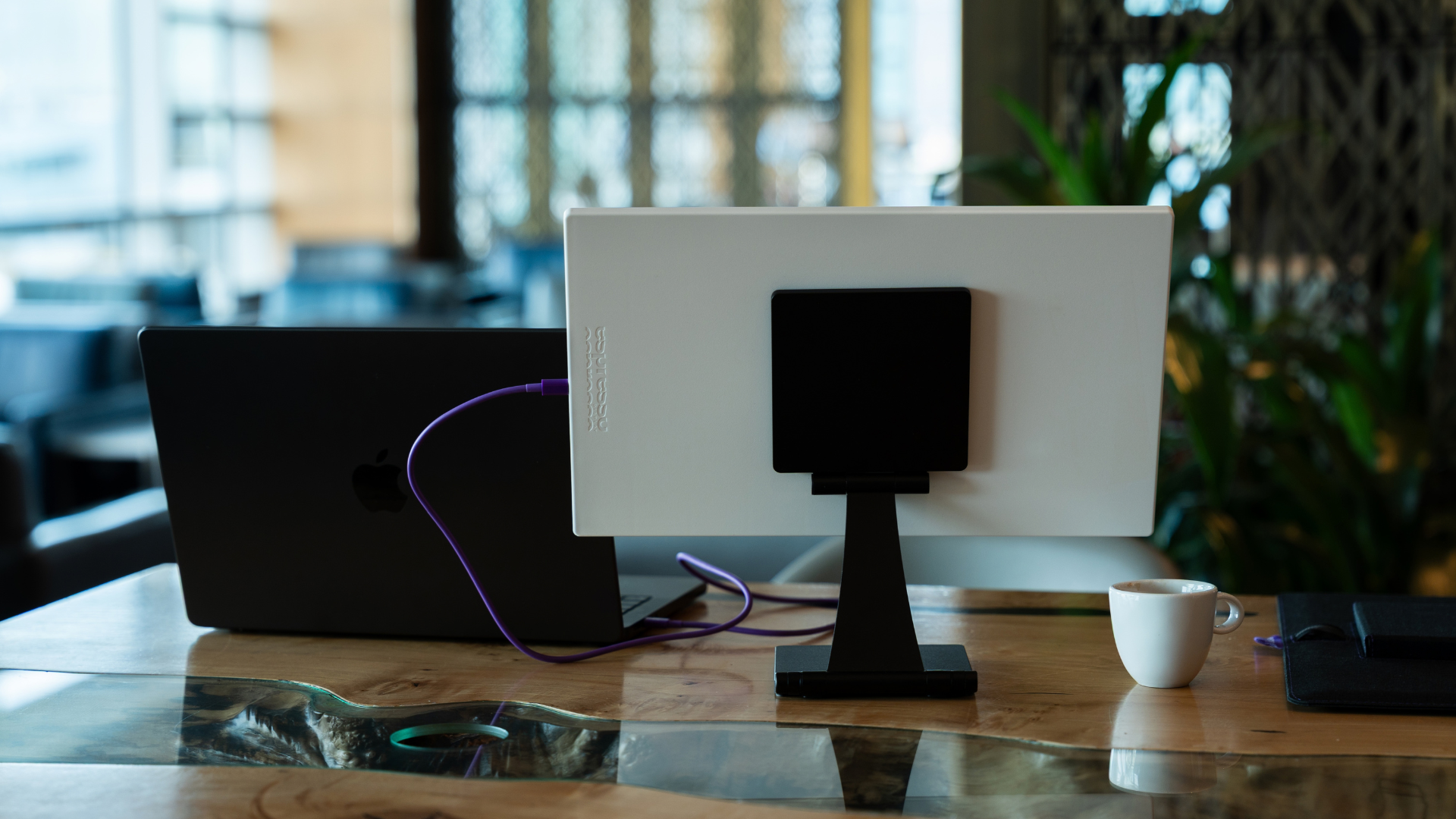 What Remote Workers Can Teach Business Travellers in 2026