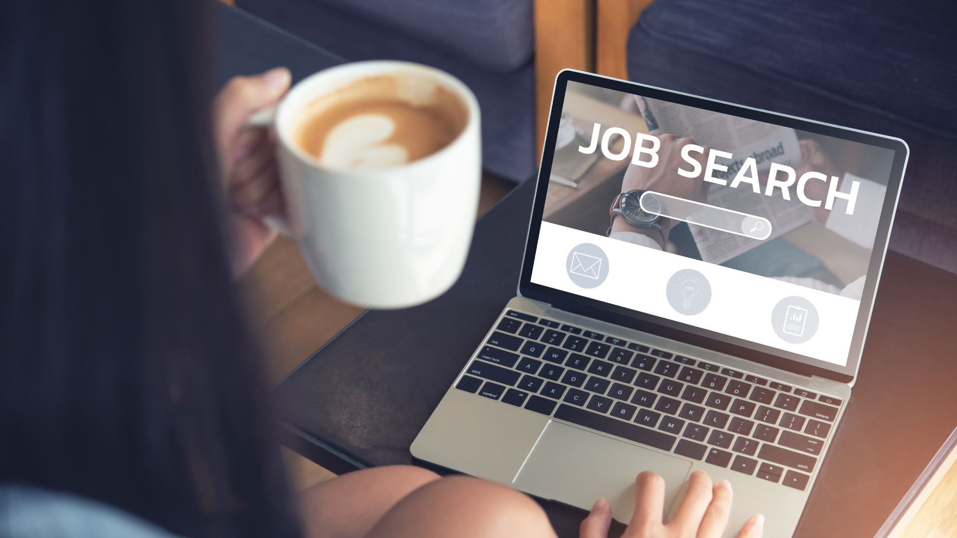 How to Find Remote Jobs That Match Your Professional Values