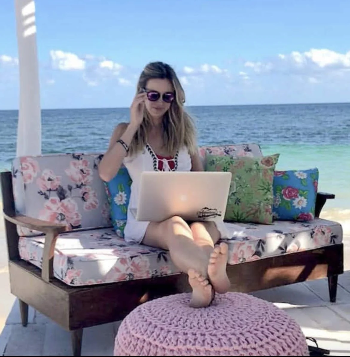 Best Remote Sales Jobs Tech Sales Jobs Remote Remote Rebellion