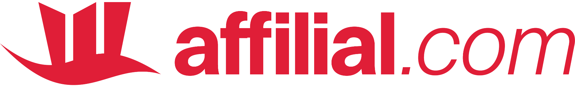 affilial logo