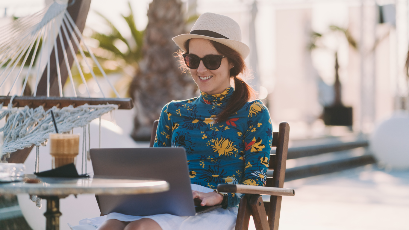 remote-product-design-ui-ux-designer-jobs-remote-rebellion