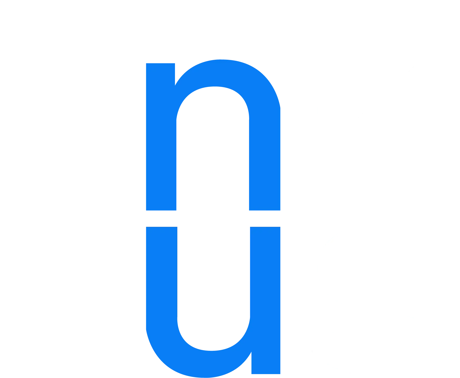 linkus_remotejobfair
