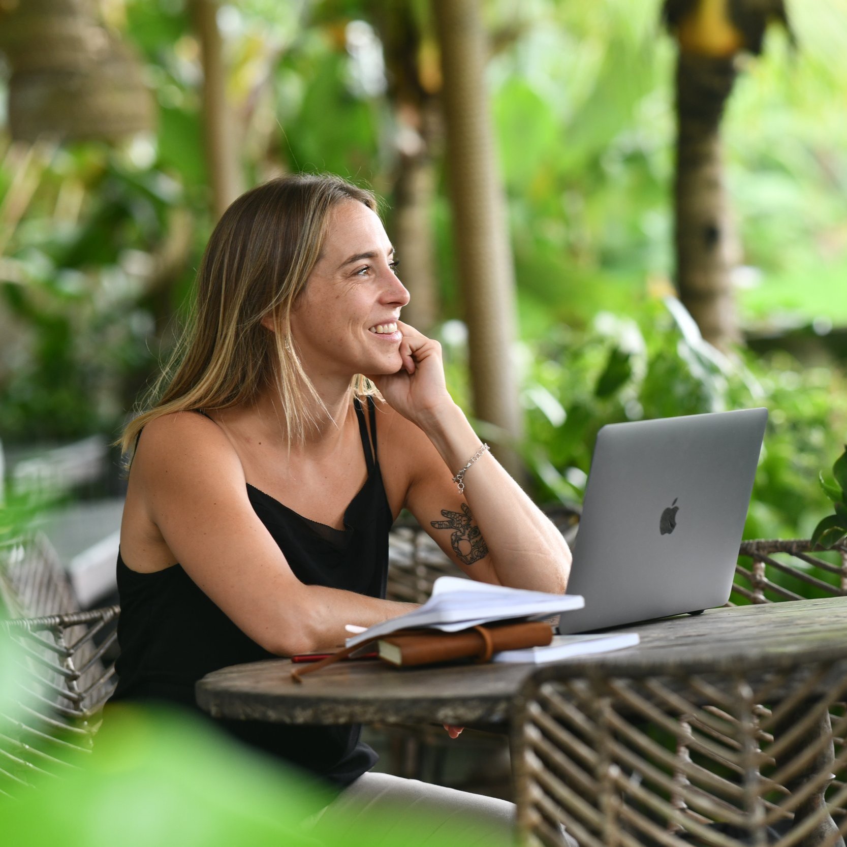 Remote Marketing Jobs Remote Digital Marketing Jobs Remote remote-marketing-jobs-remote-digital-marketing-jobs-remote