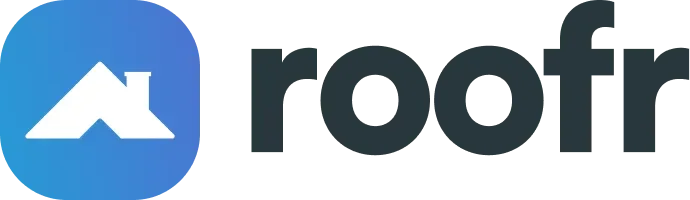 Roofr