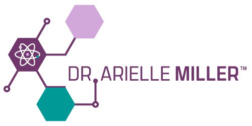 Dr. Arielle Miller
