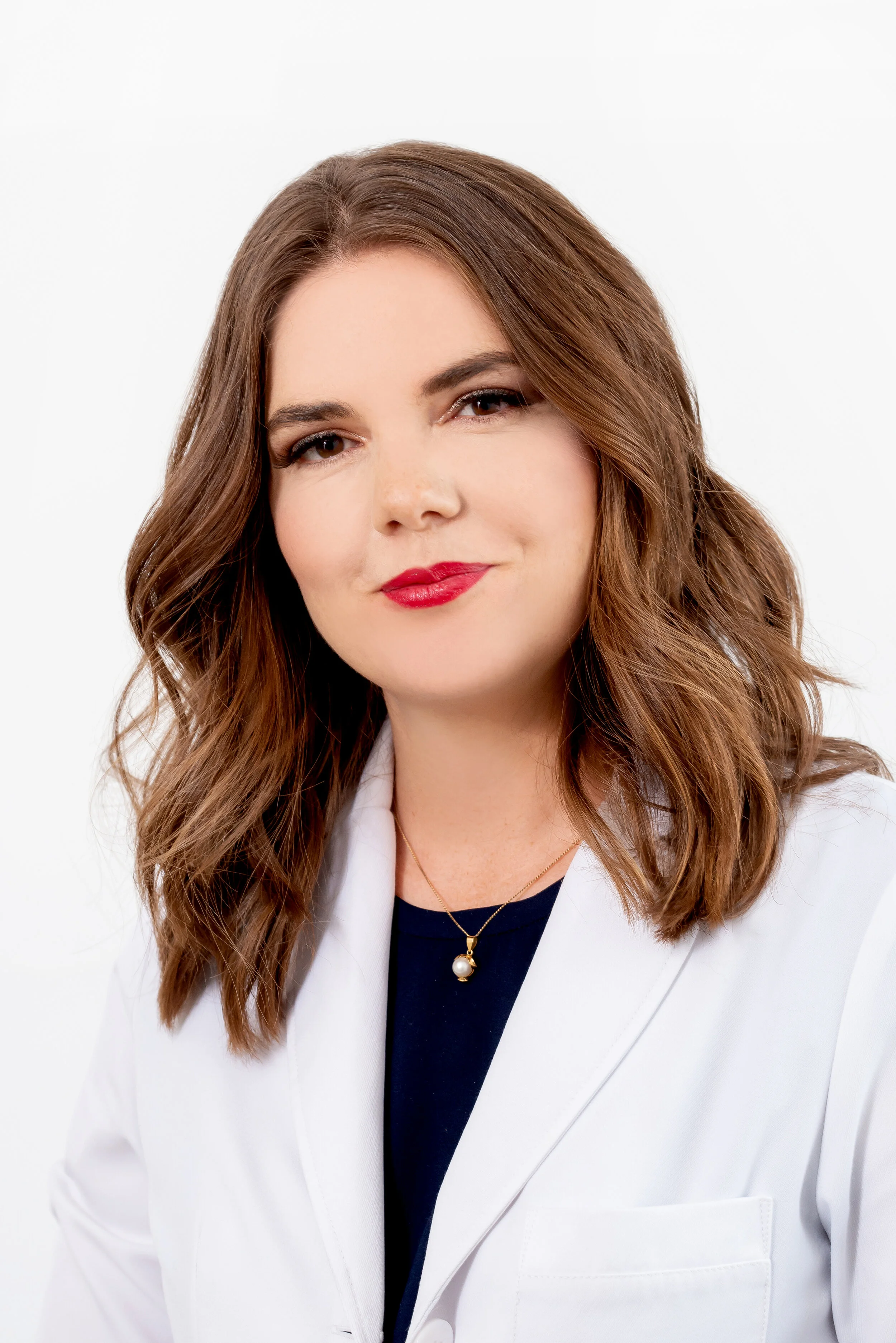 About — Walker Dermatology