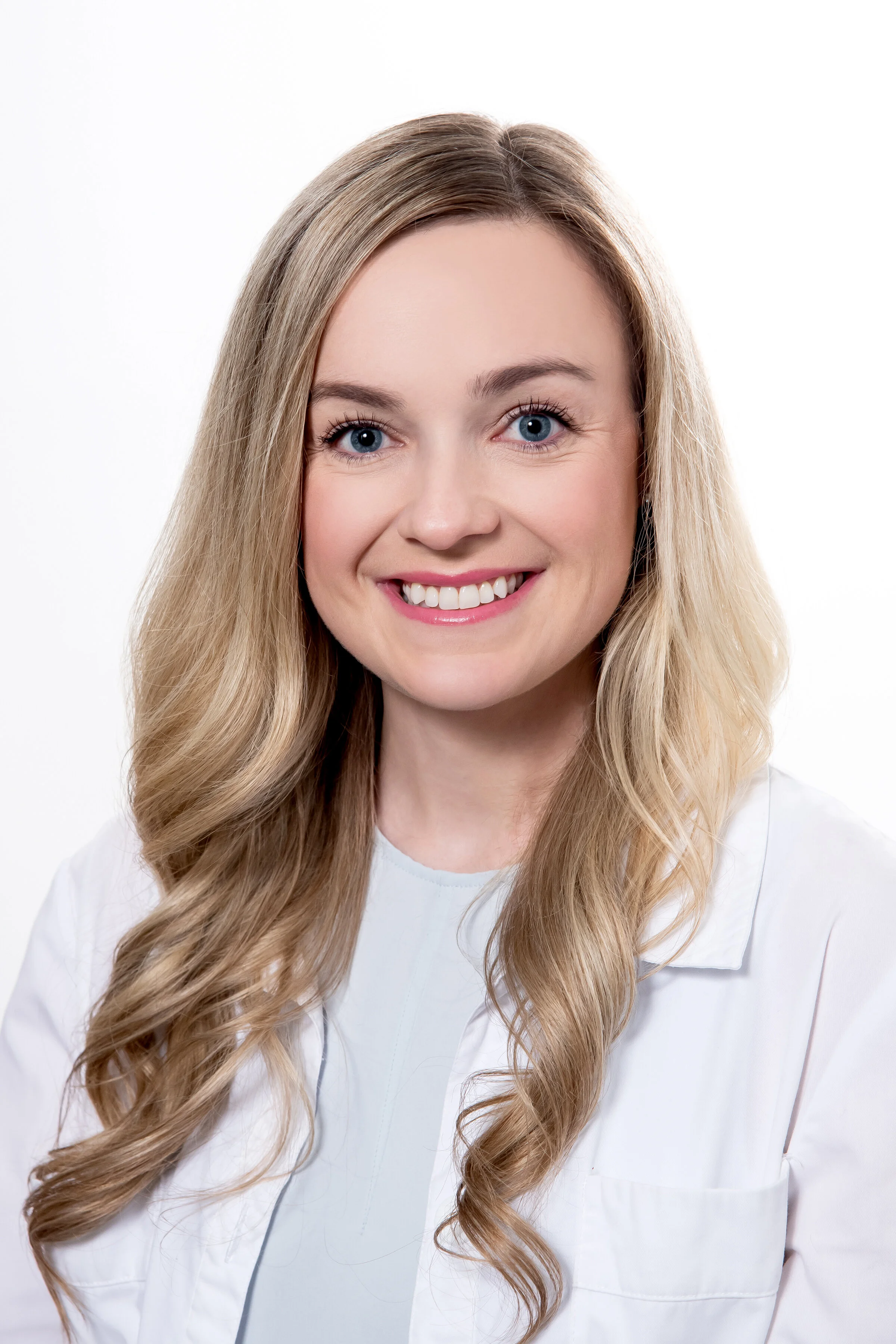 About — Walker Dermatology