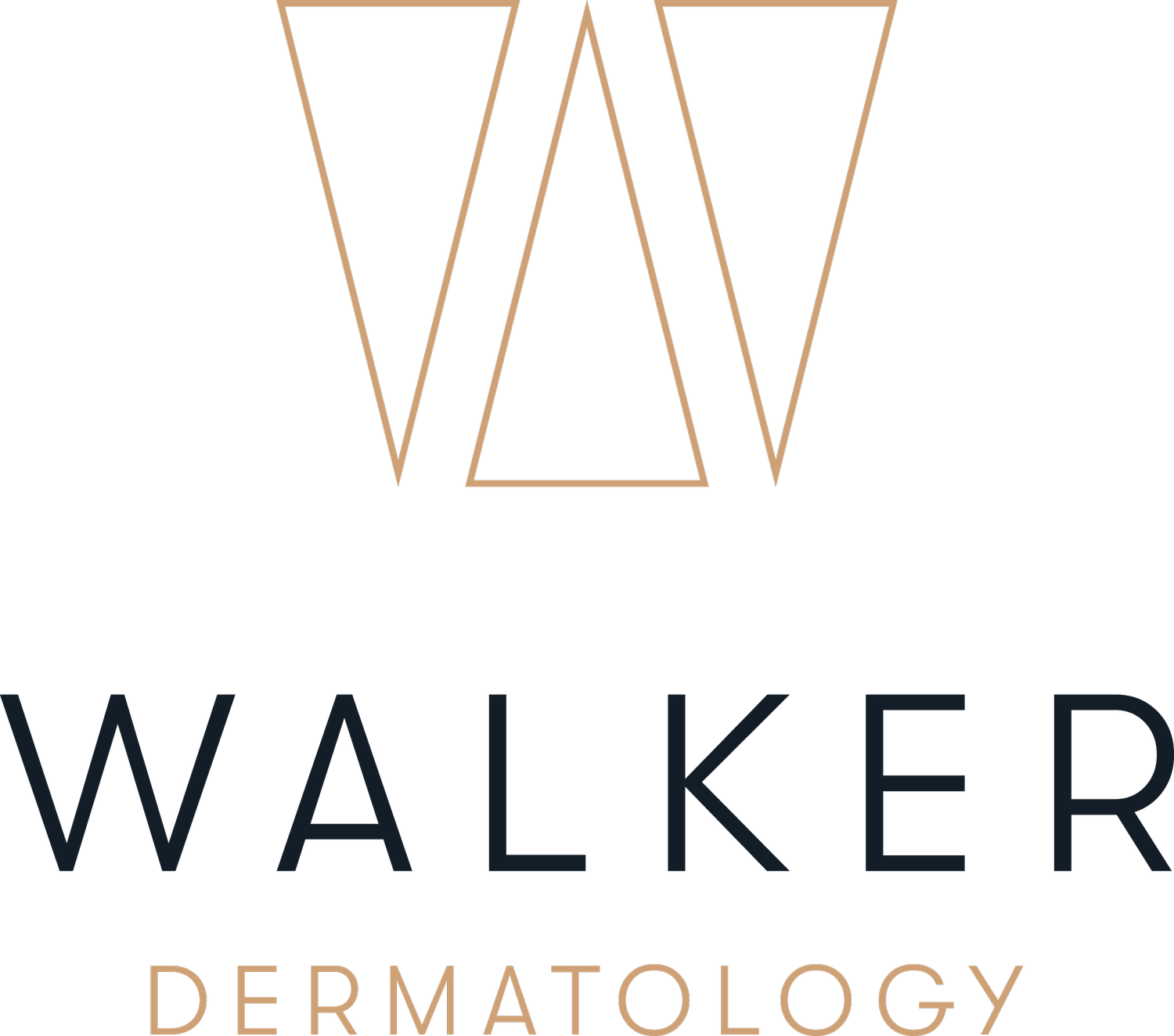 Walker Dermatology | Saskatoon&#39;s Trusted Medical &amp; Aesthetic Dermatology Clinic