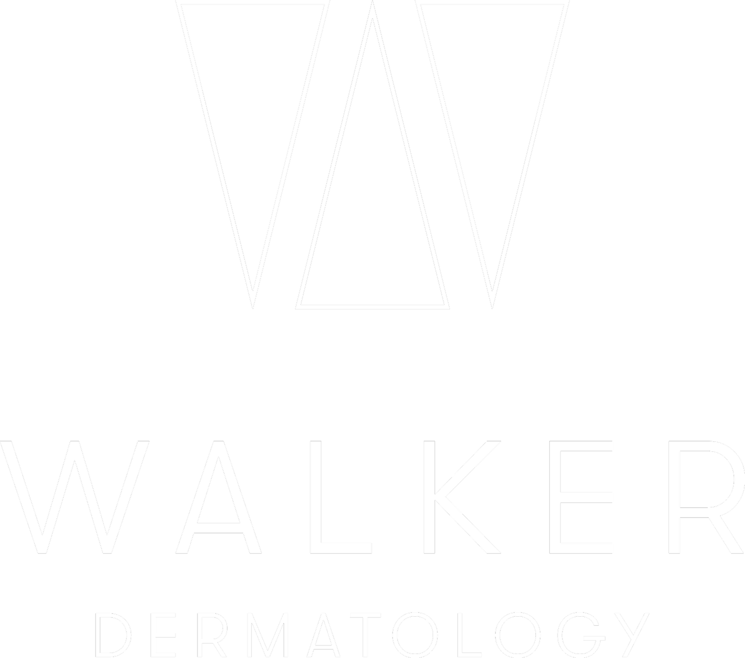 Walker Dermatology | Saskatoon's Trusted Medical &amp; Aesthetic Dermatology Clinic