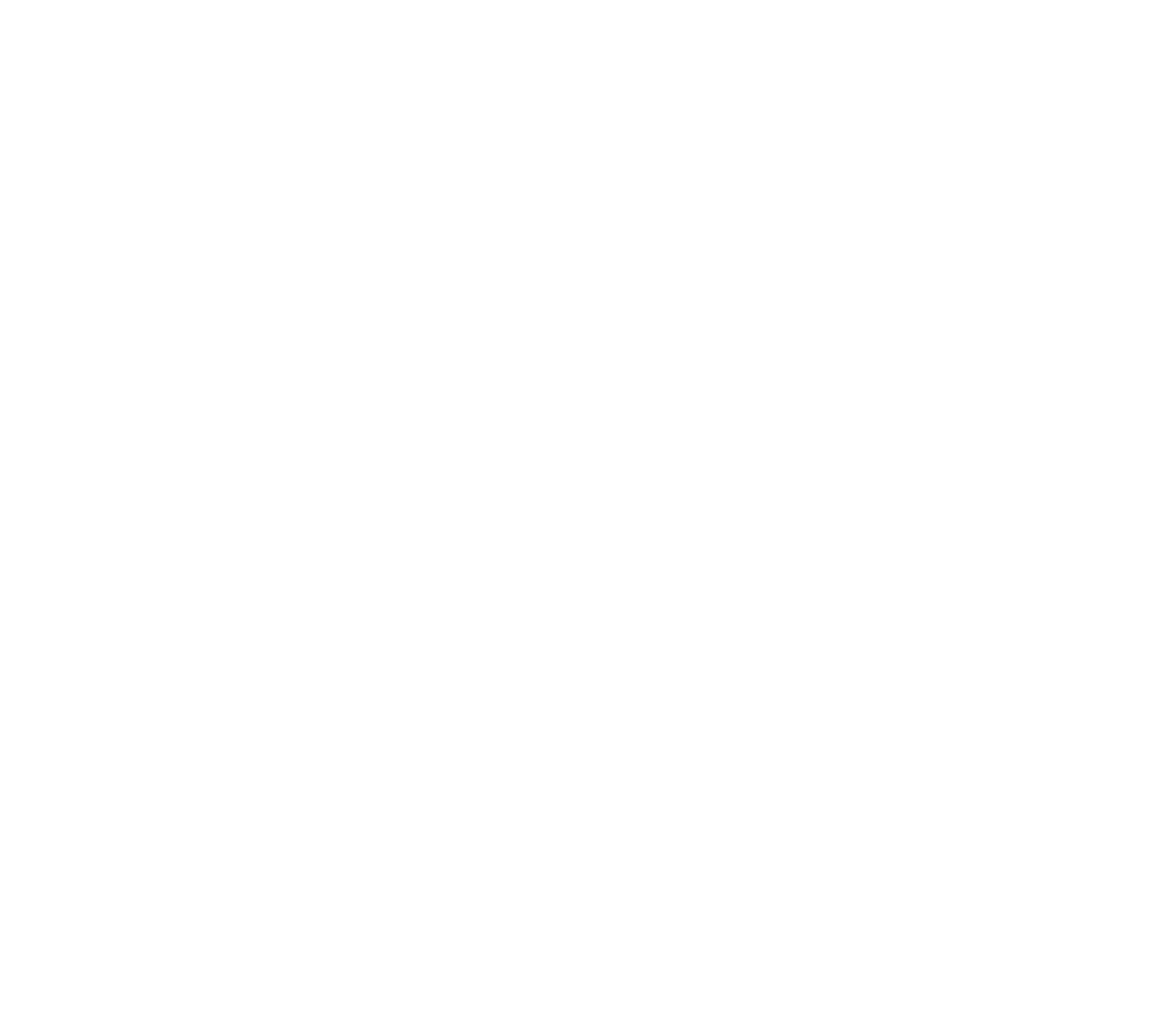 Walker Dermatology