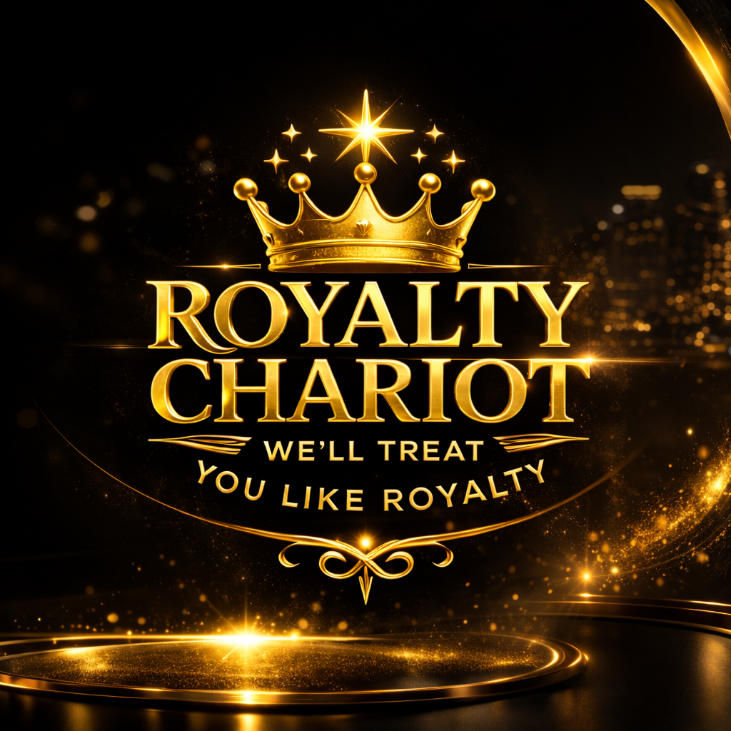 Royalty Chariot LLC