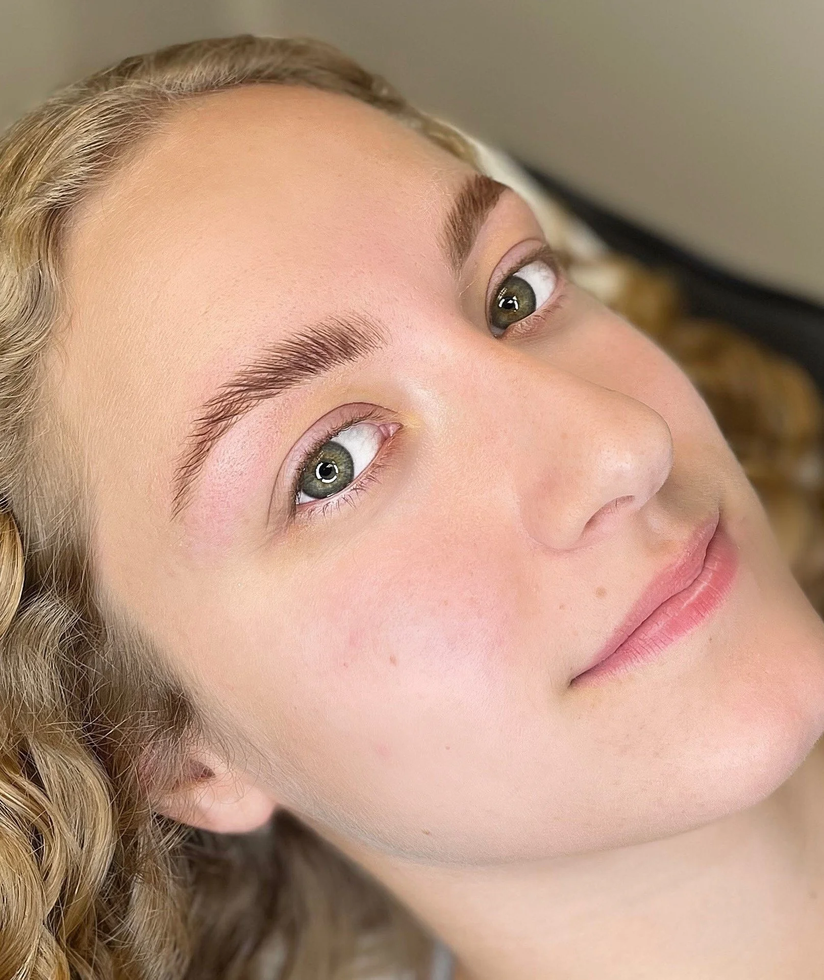 kayla2.jpg