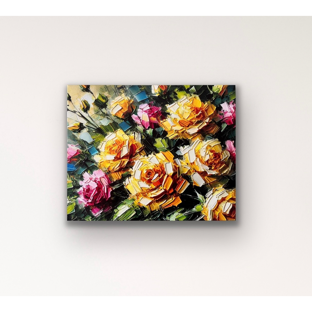 Untitled design - 6.png