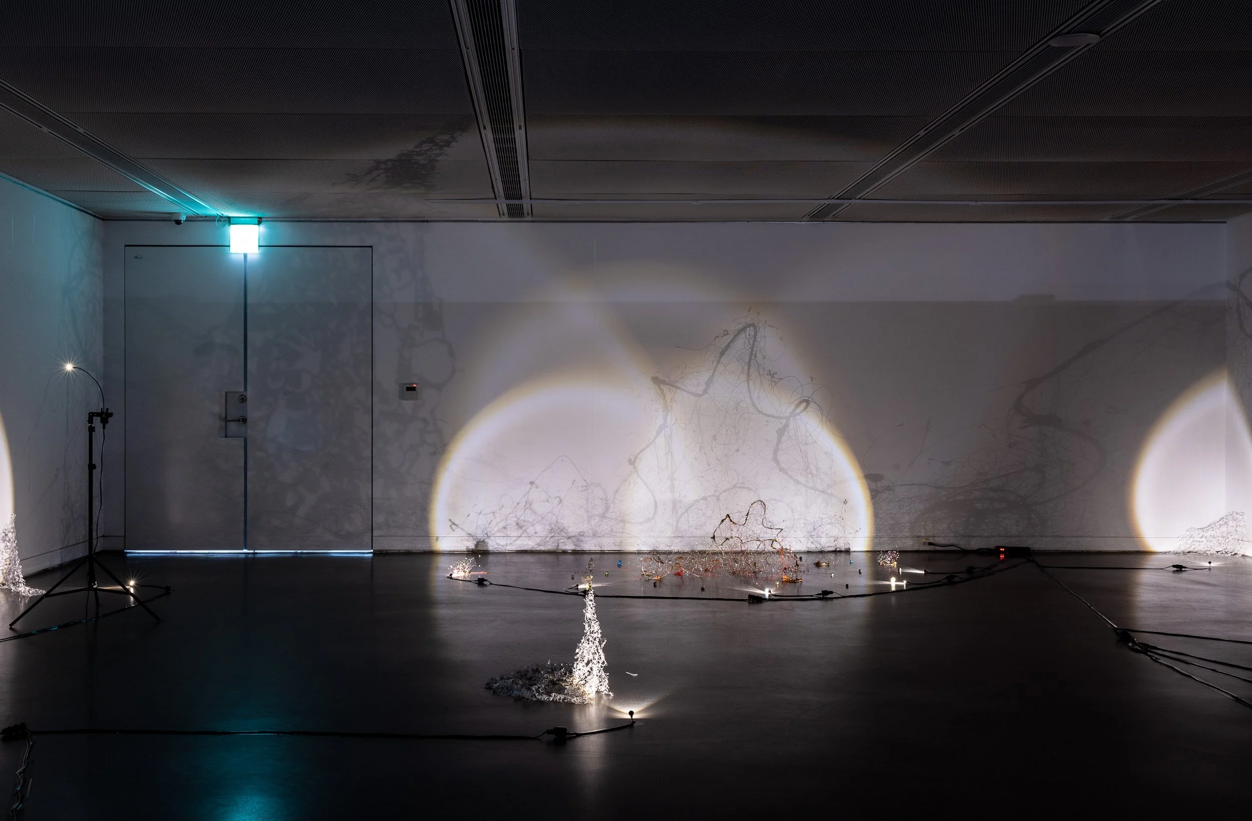 Shadowplay影戲_KeelungMuseum基隆美術館_JocelynShu_2.jpg