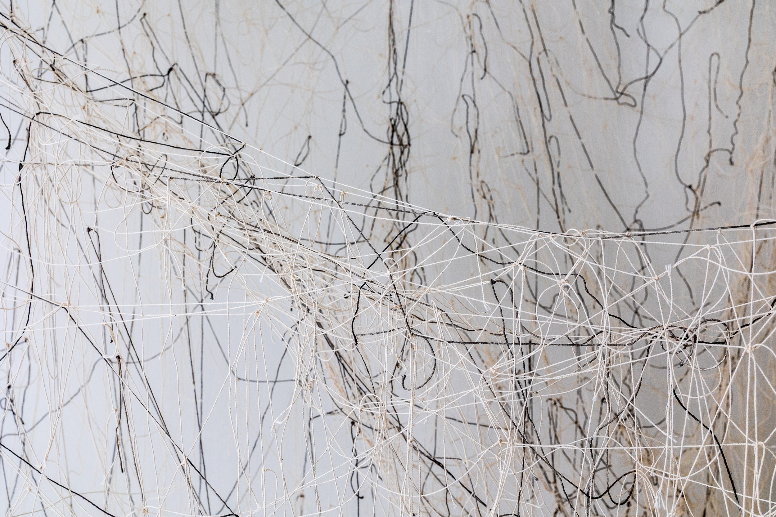 Canvas_detail3_2023_JocelynShu.jpg
